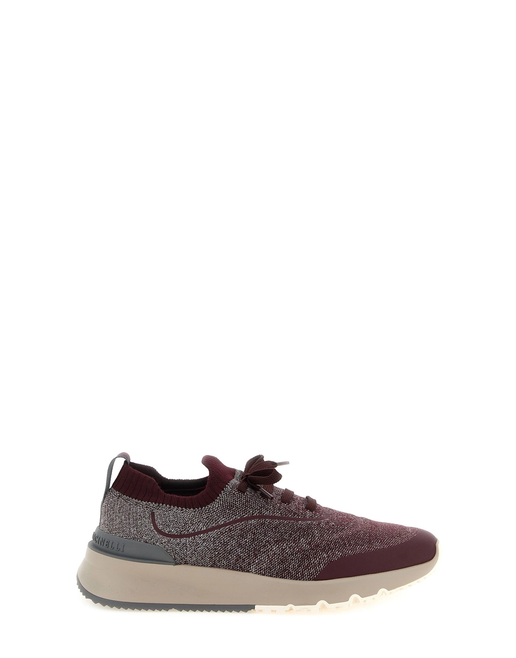 Brunello Cucinelli Runners Sneakers