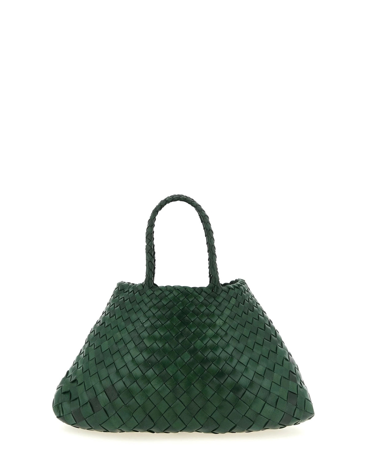 Dragon Diffusion Santa Croce Small Handbag