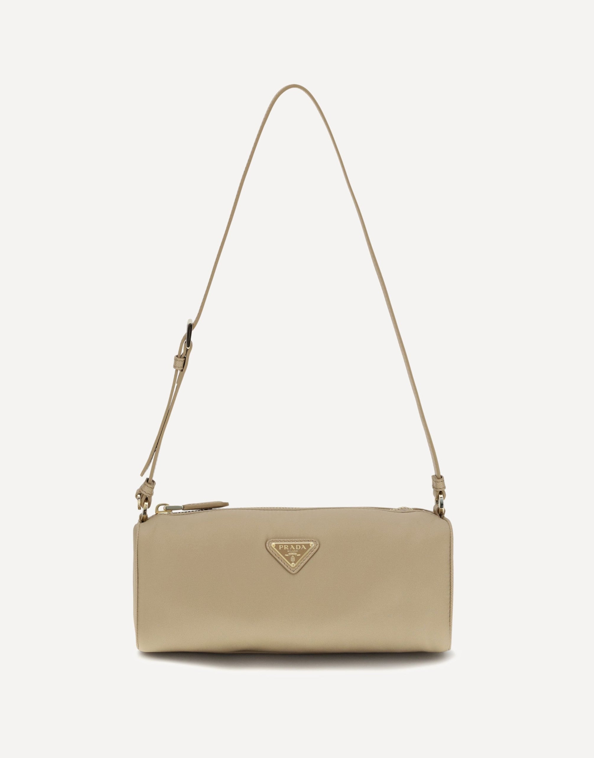 Prada Re-Nylon Shoulder Bag