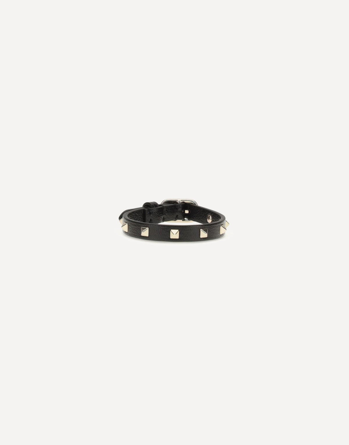 Valentino Garavani Rockstud Bracelet