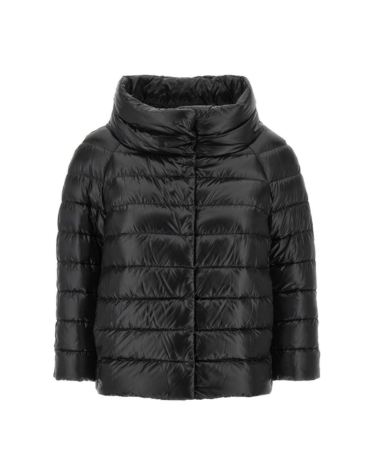 Herno Sofia Down Jacket