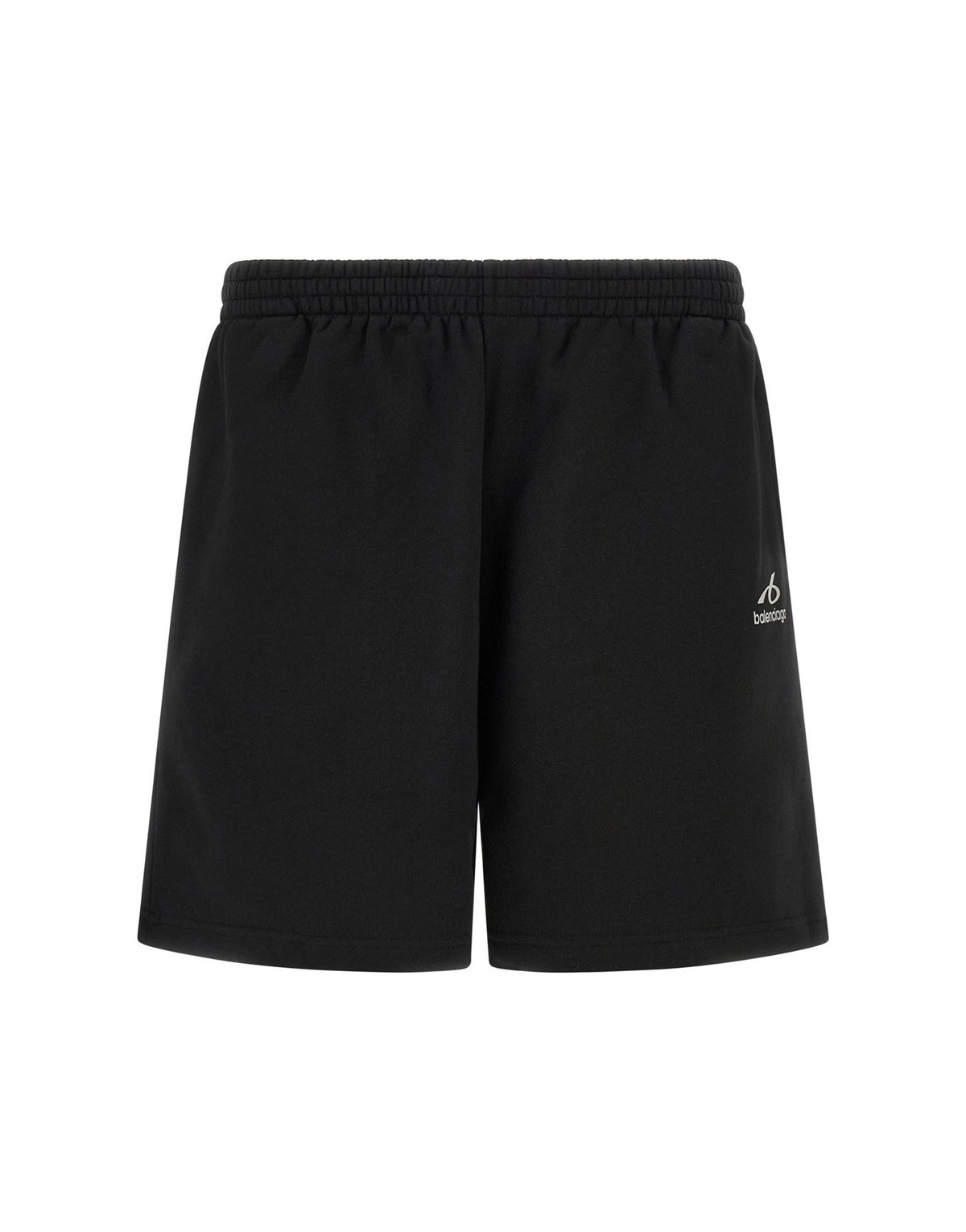 Balenciaga Bodies Shorts