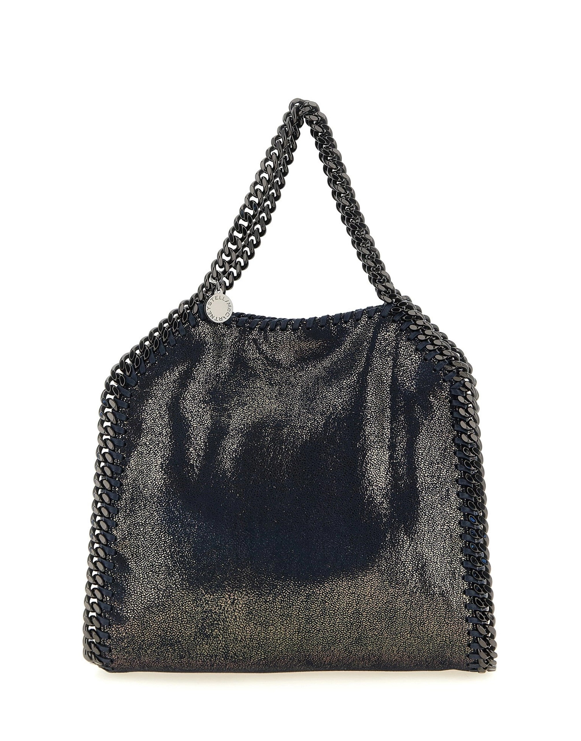 Stella McCartney Falabella Mini Handbag