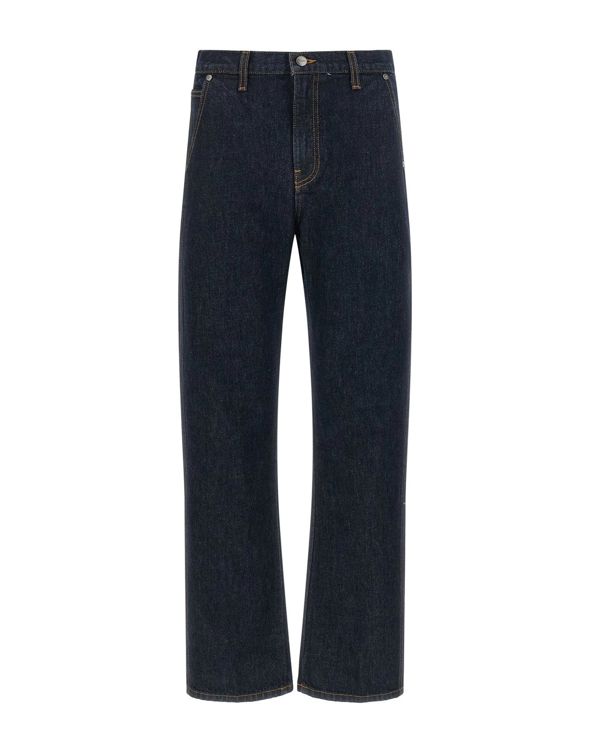 Khaite Rossi Jeans