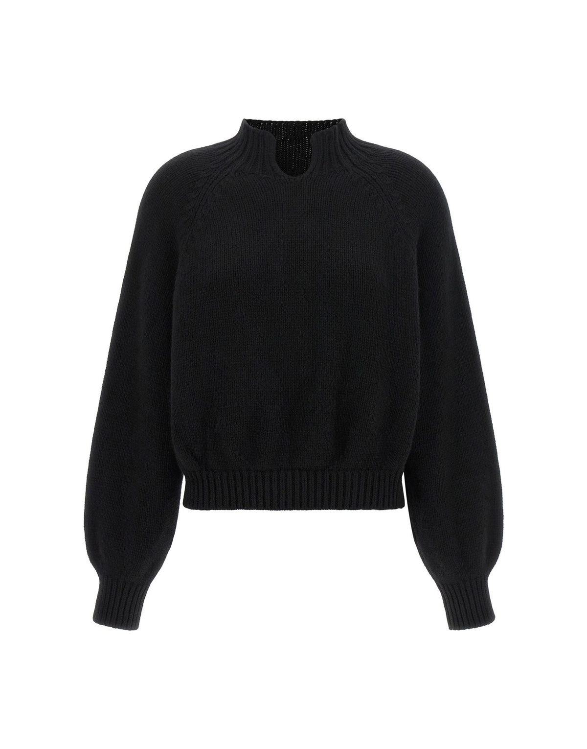 Khaite Cain Pullover