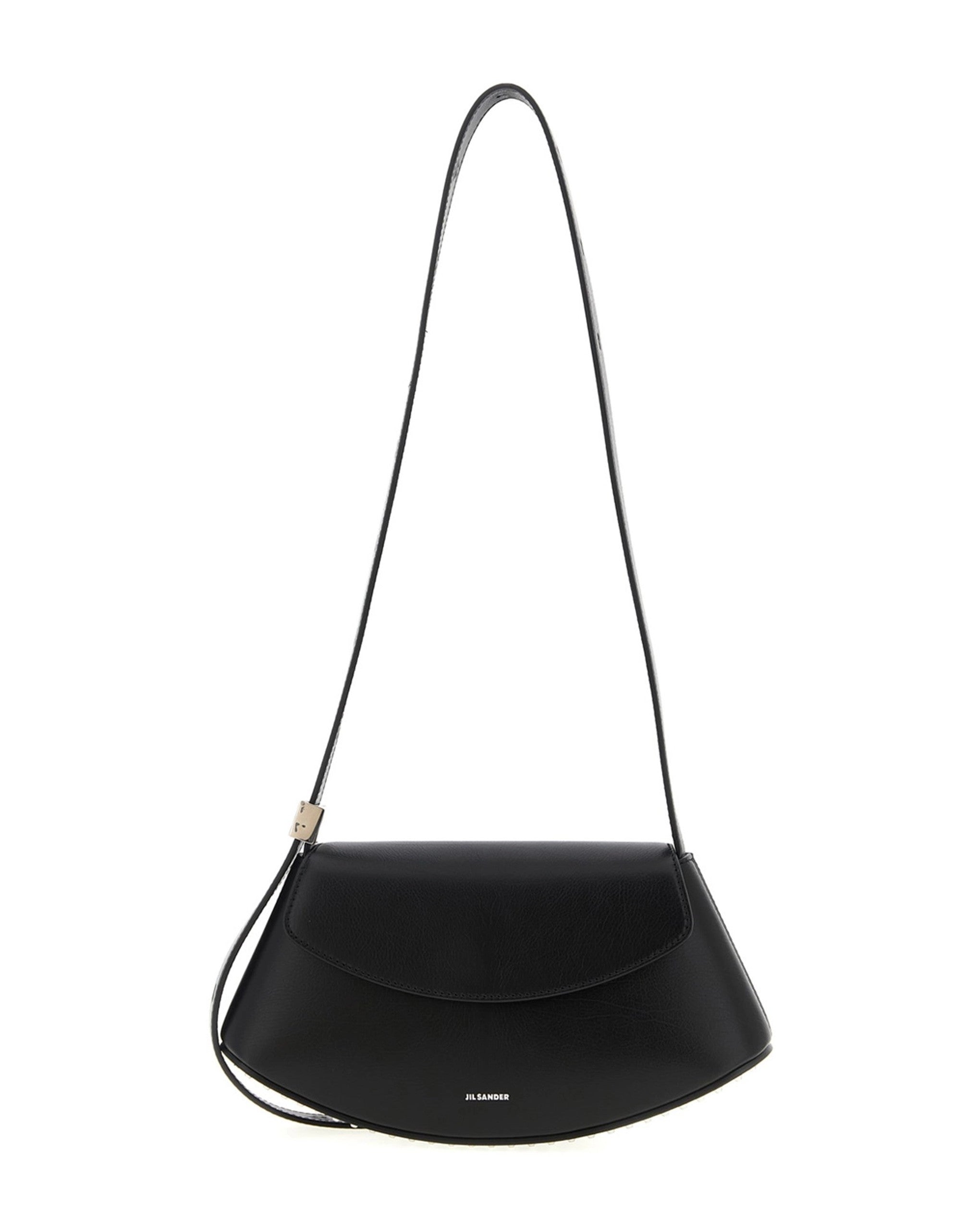 Jil Sander Petit sac bandoulière Eldorado