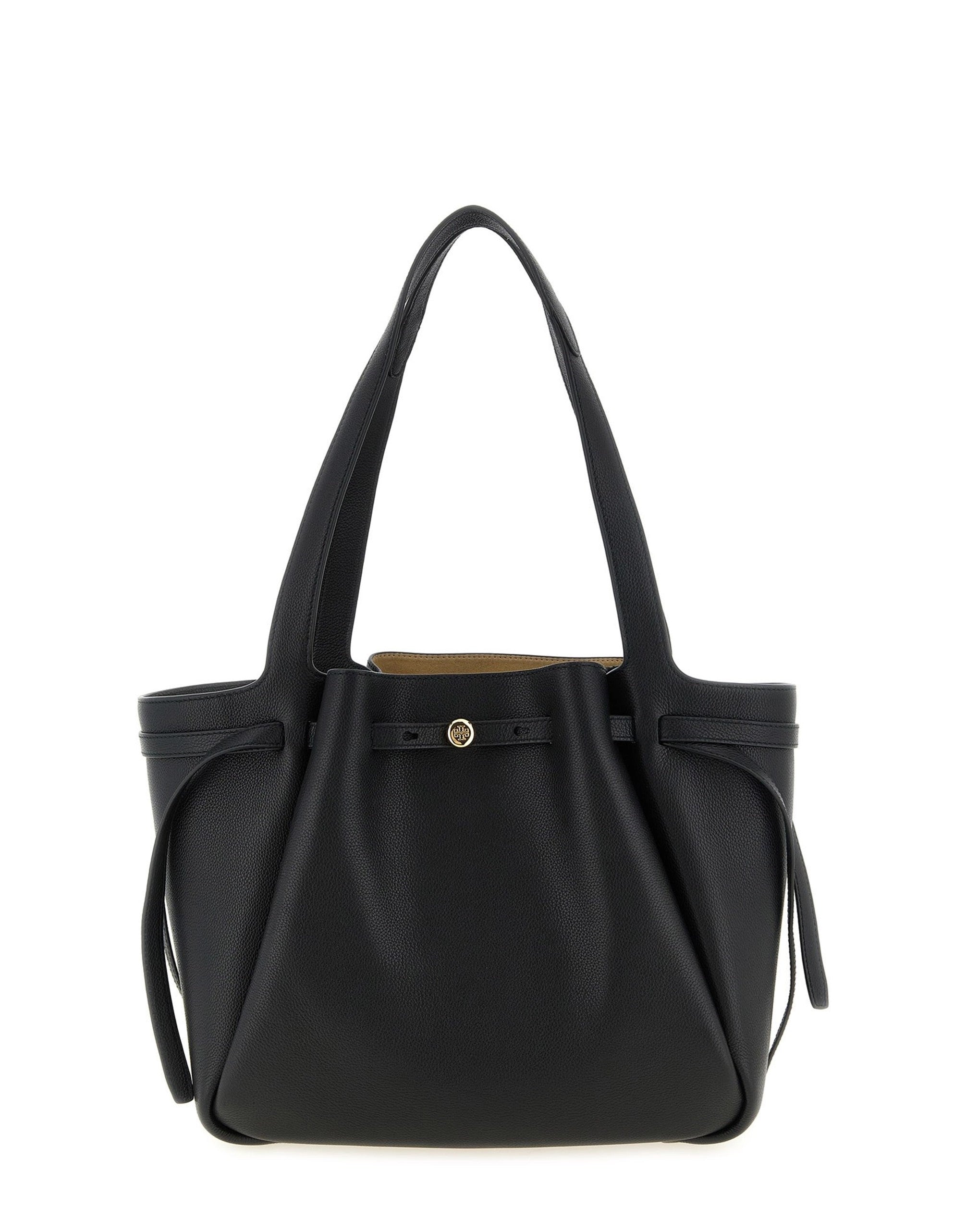 Tory Burch Romy Shopping Tote