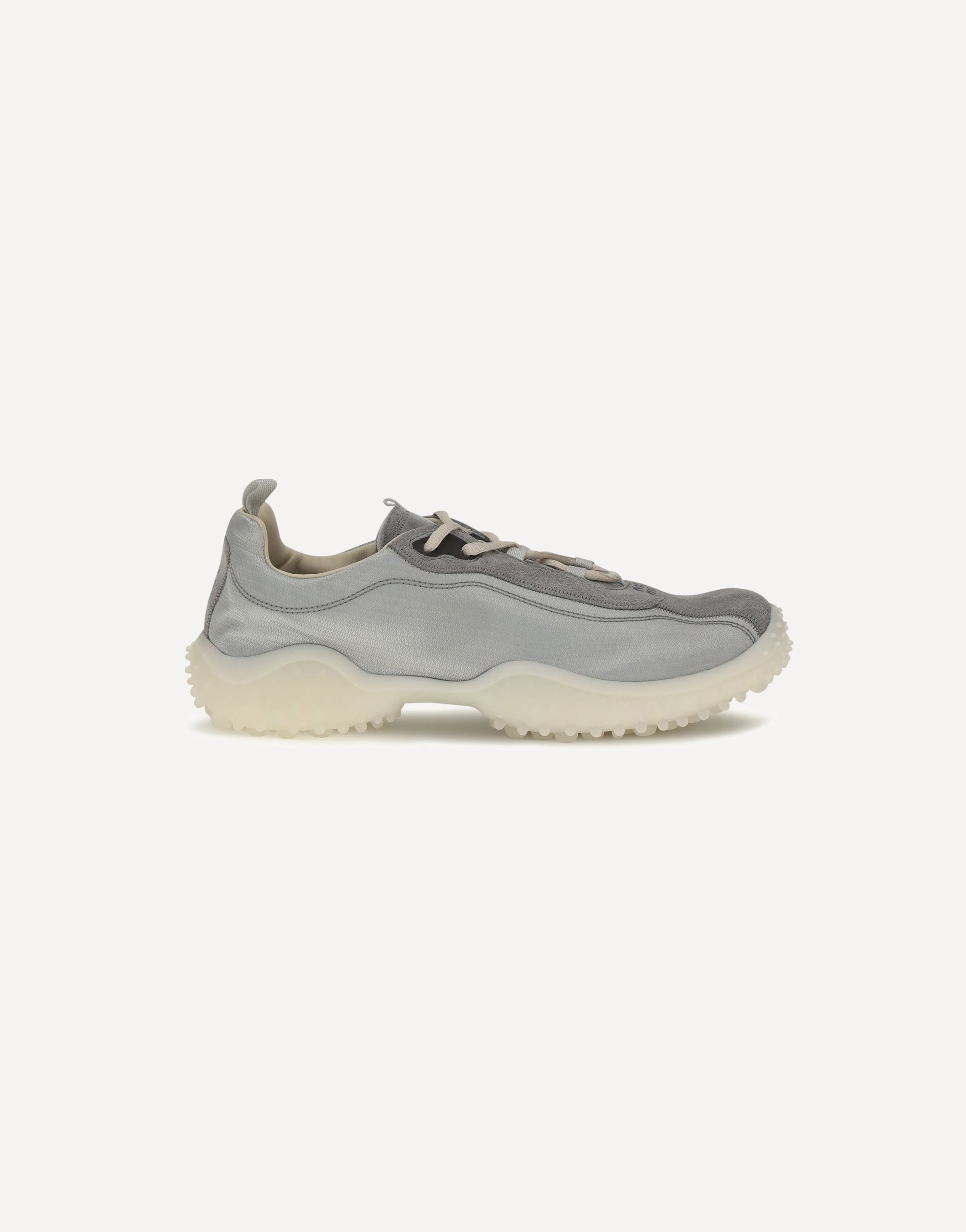 Miu Miu Bubble Sneakers