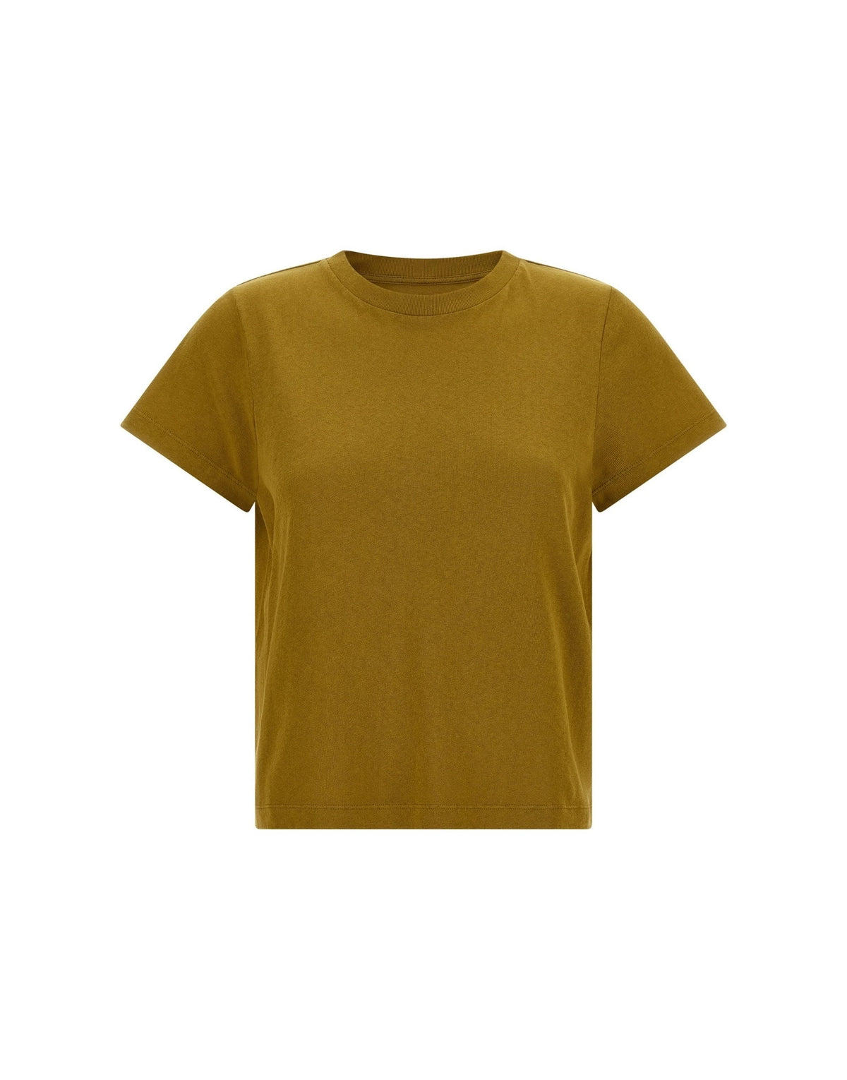 Khaite Emmylou T-Shirt