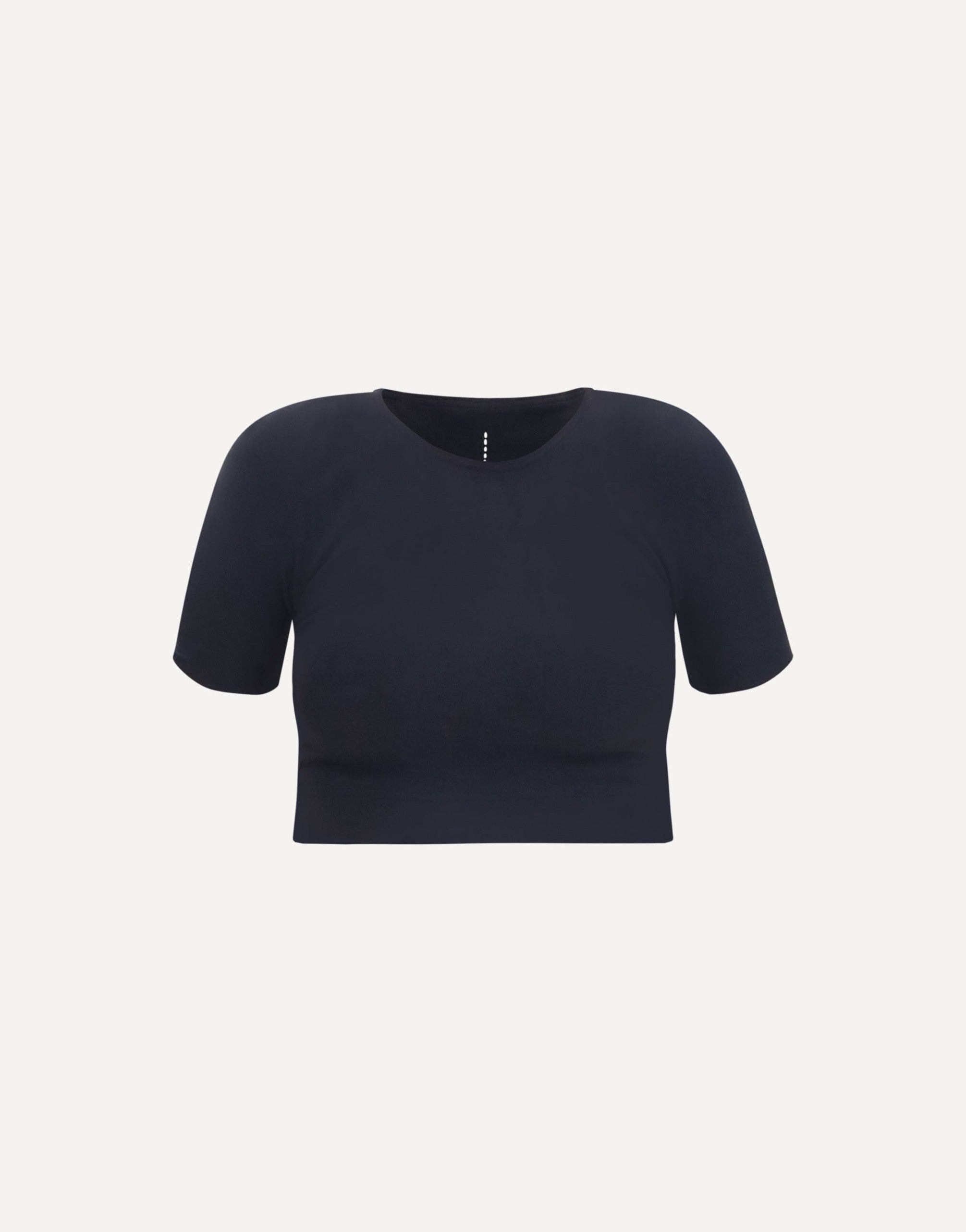 Wolford Seamless Fitted Sports T-Shirt