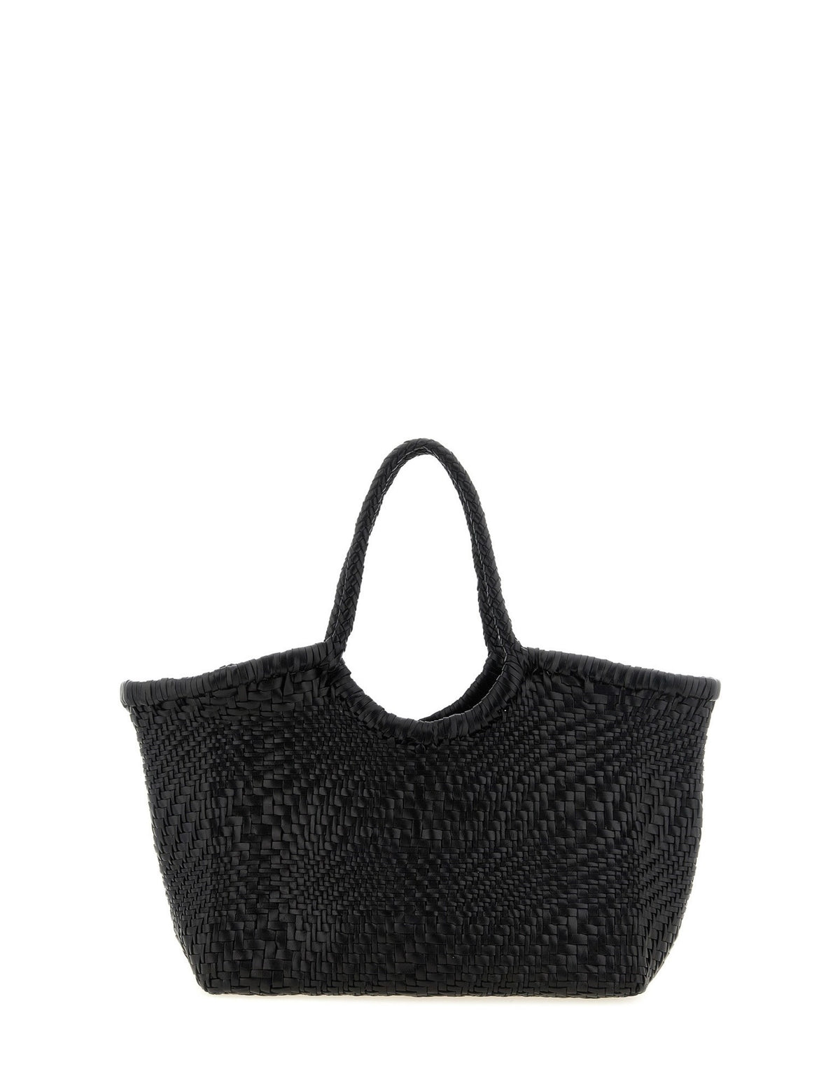 Dragon Diffusion Nantucket Optical Shoulder Bag