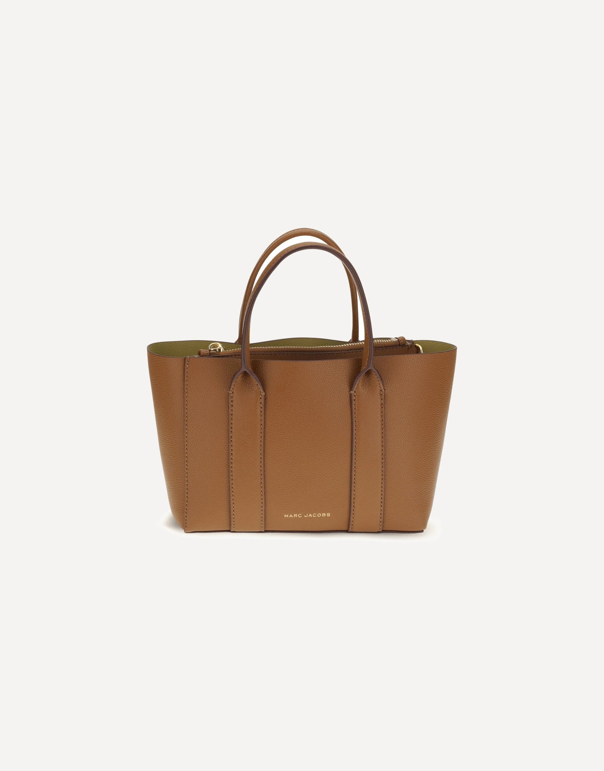 Marc Jacobs The Small Work Tote
