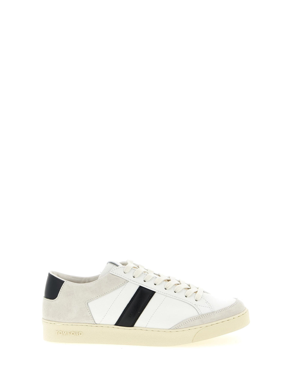 Tom Ford Blake Sneakers