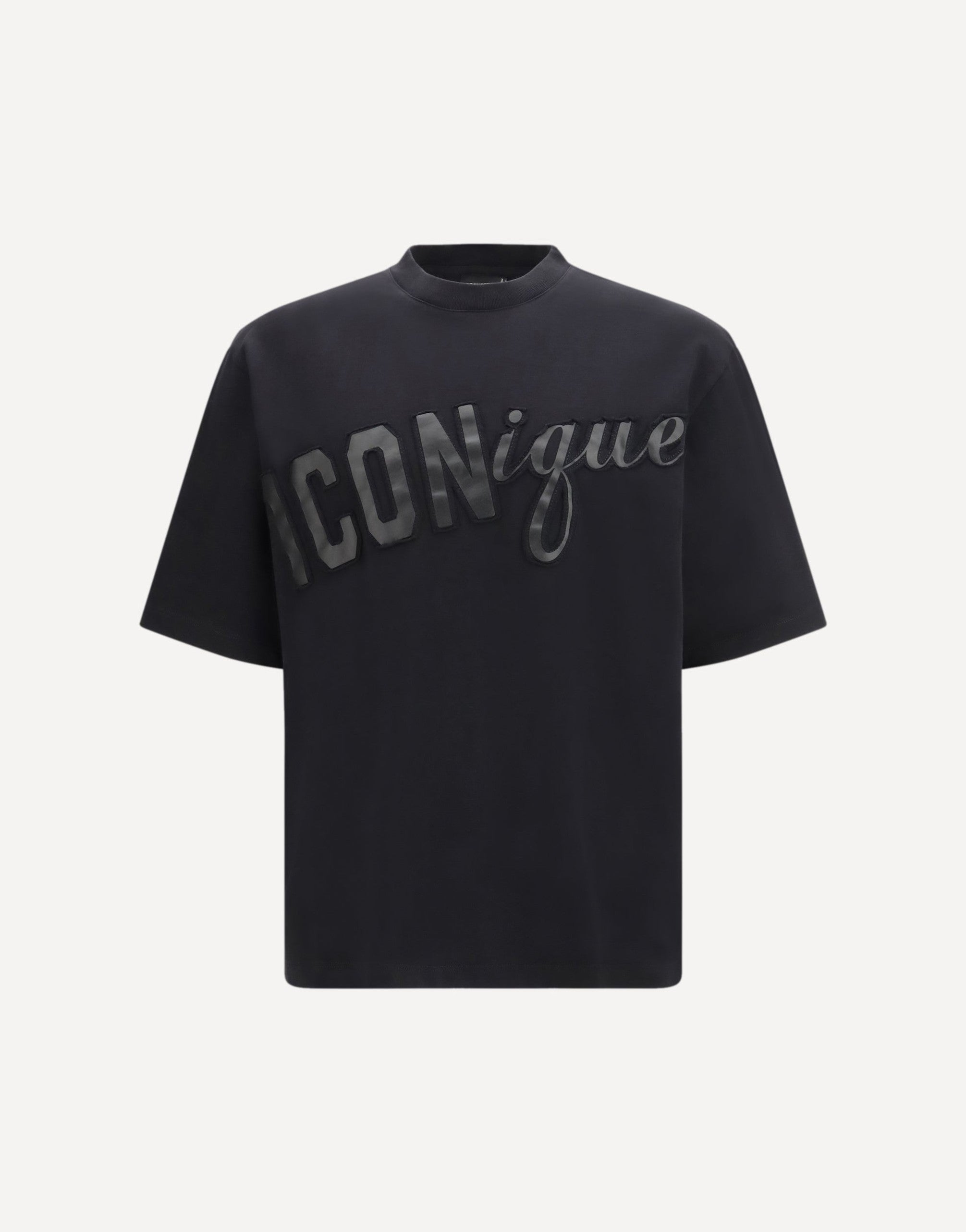 Iconique T-Shirt