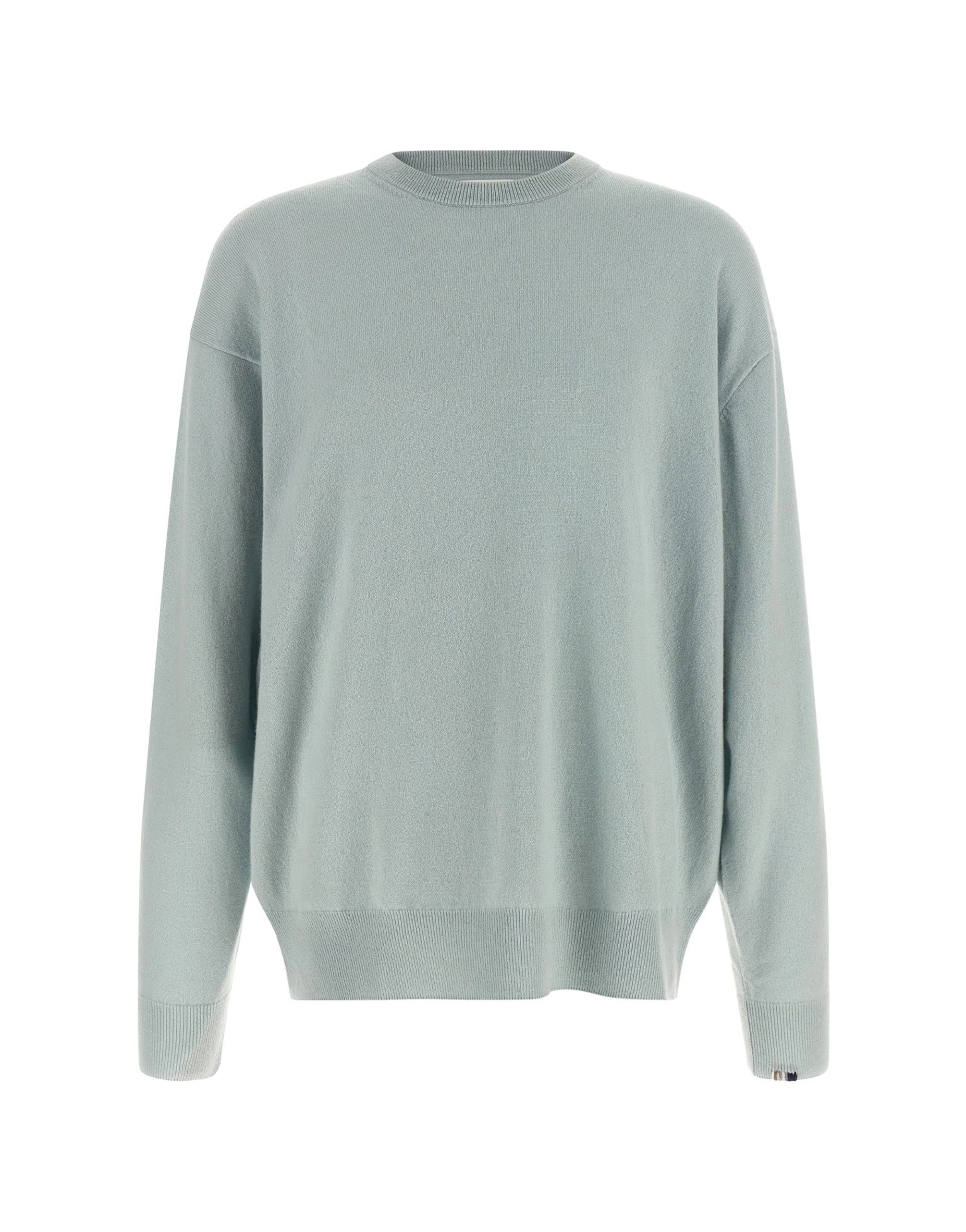 Extreme Cashmere N°476 April Sweater