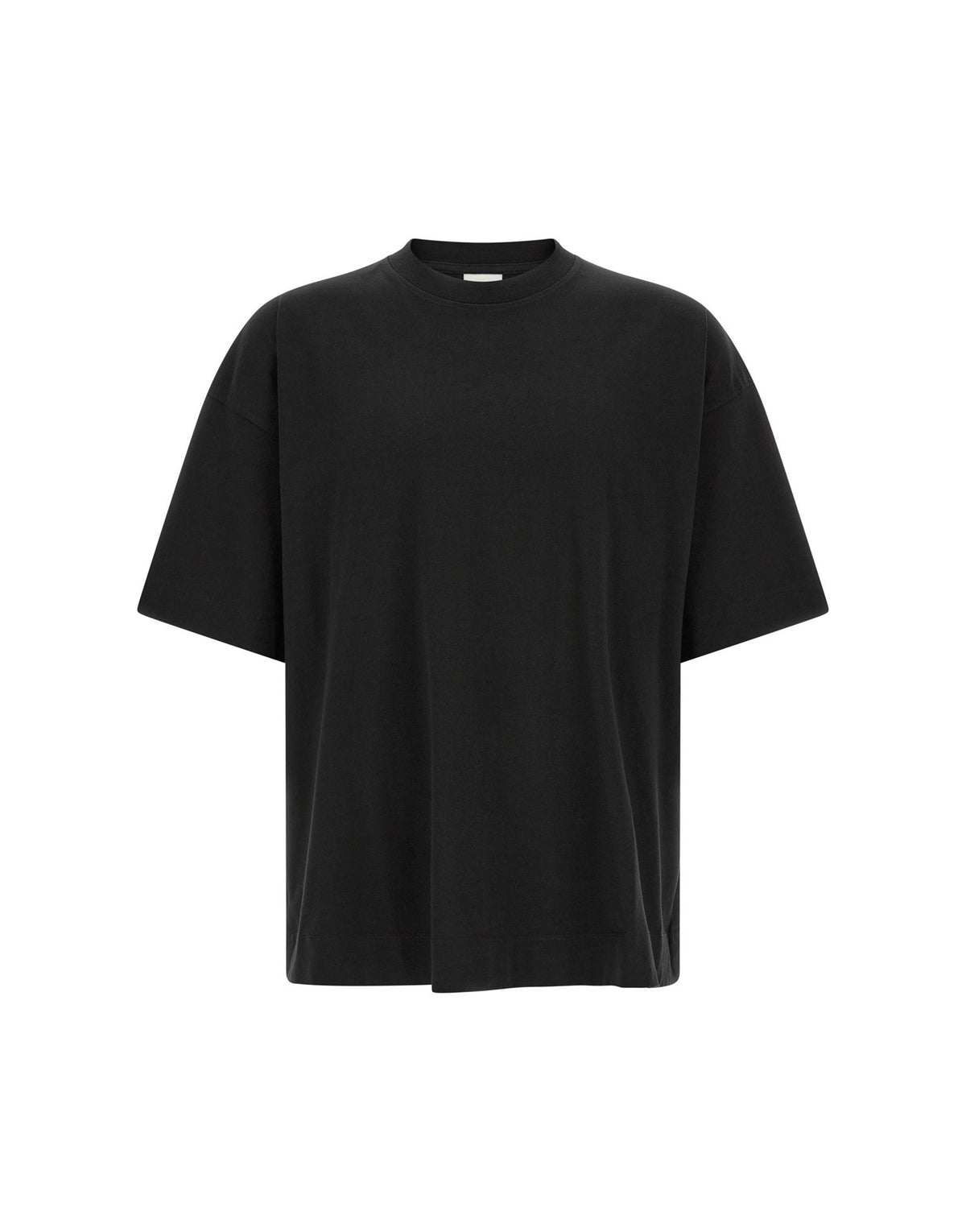 Dries Van Noten Heno T-Shirt