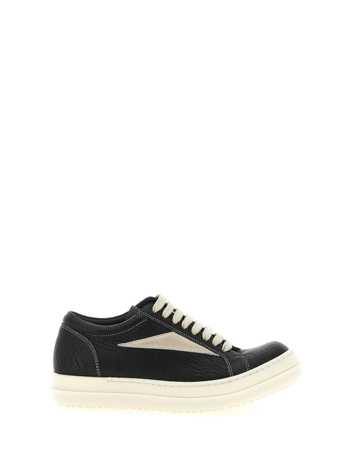 Rick Owens Vintage Sneaks Sneakers