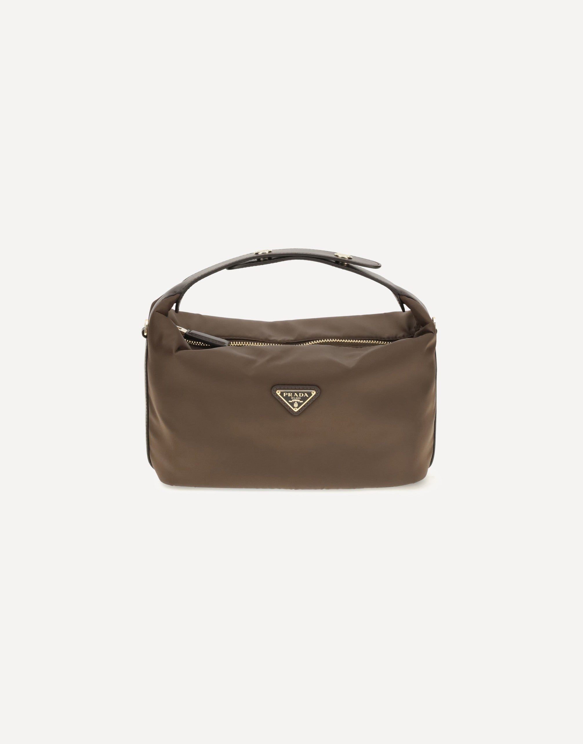 Prada Chérie Mini handtas