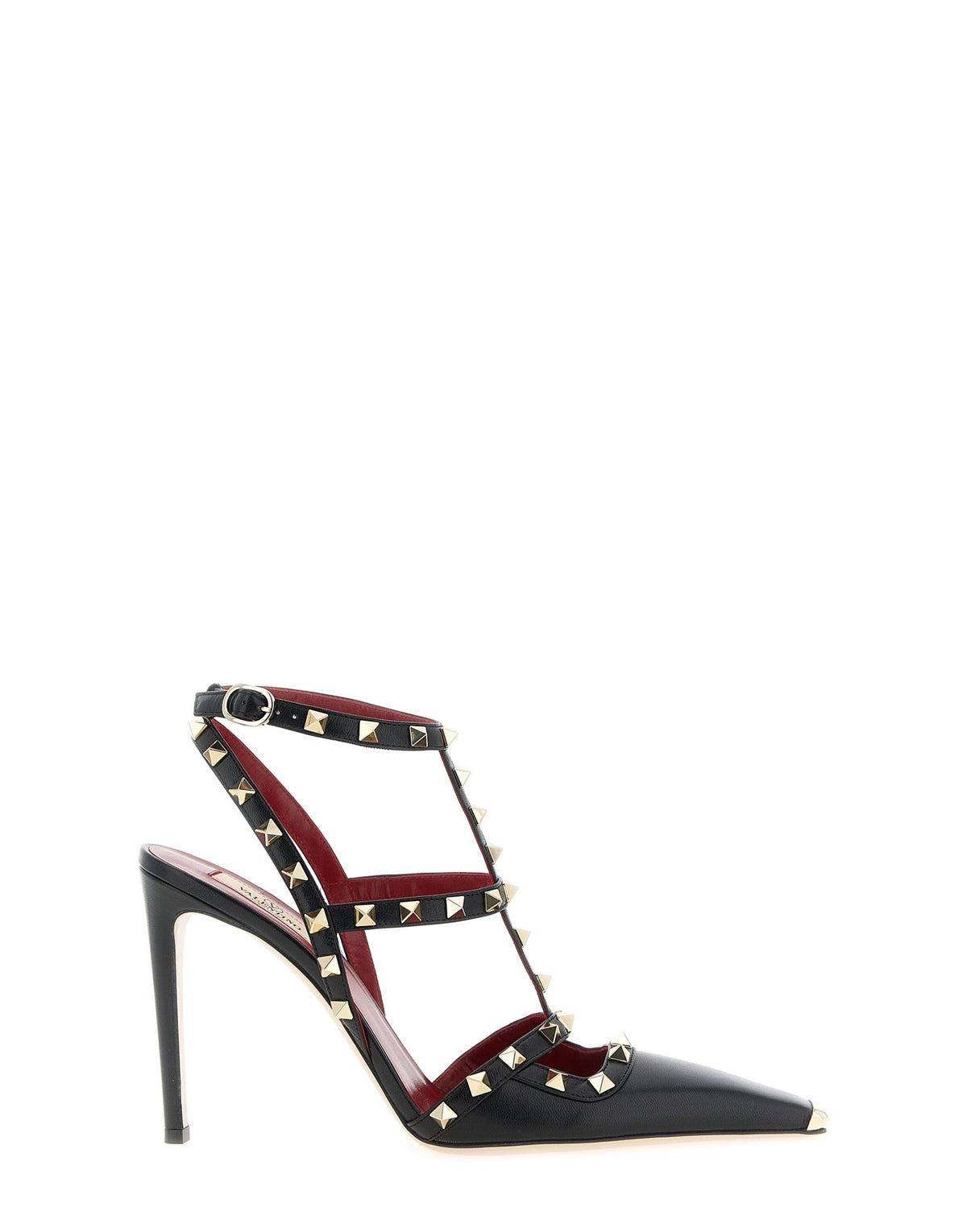 Valentino Garavani Rockstud Pumps