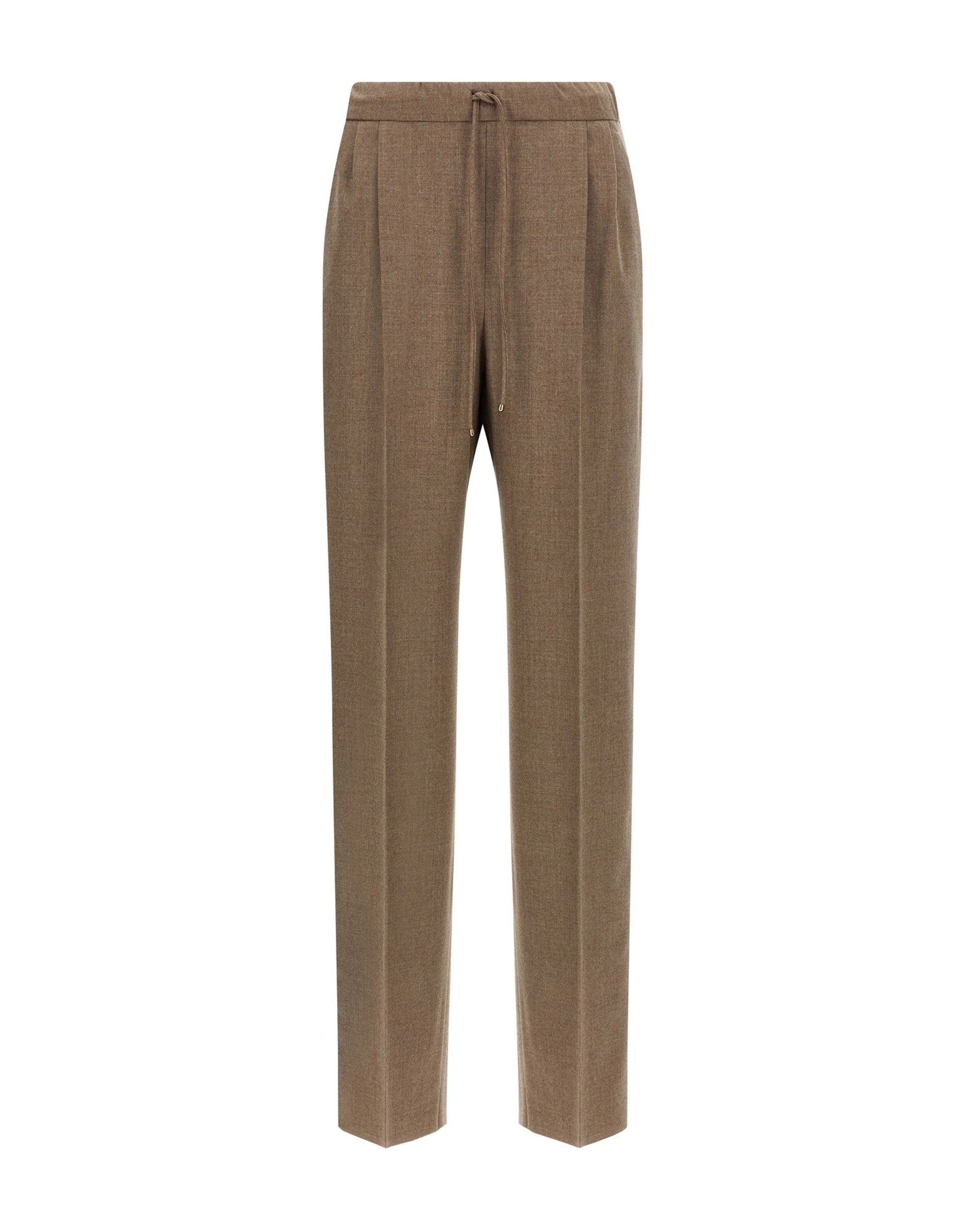 Max Mara Gatti Broek