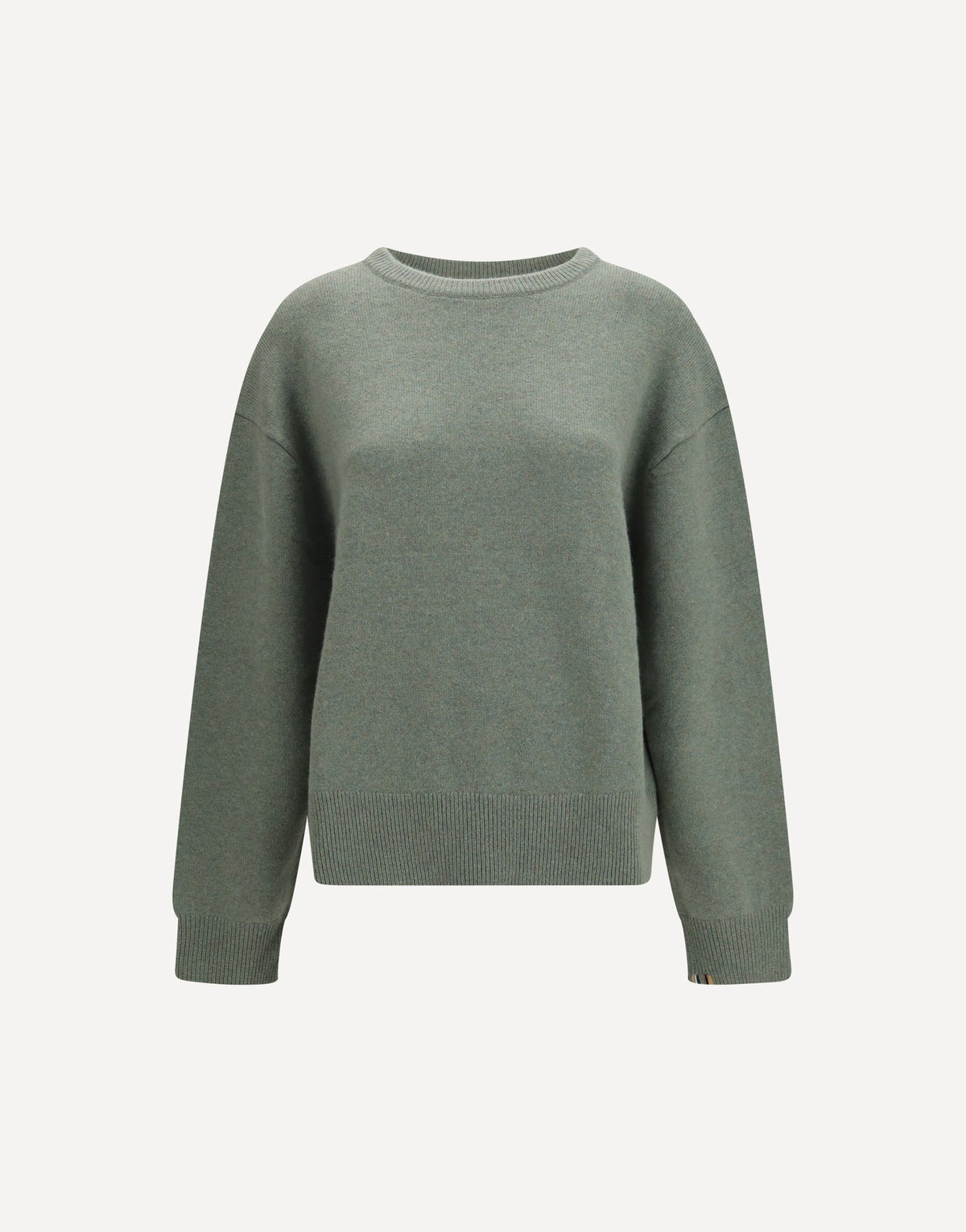 Extreme Cashmere N°431 Mike Sweater