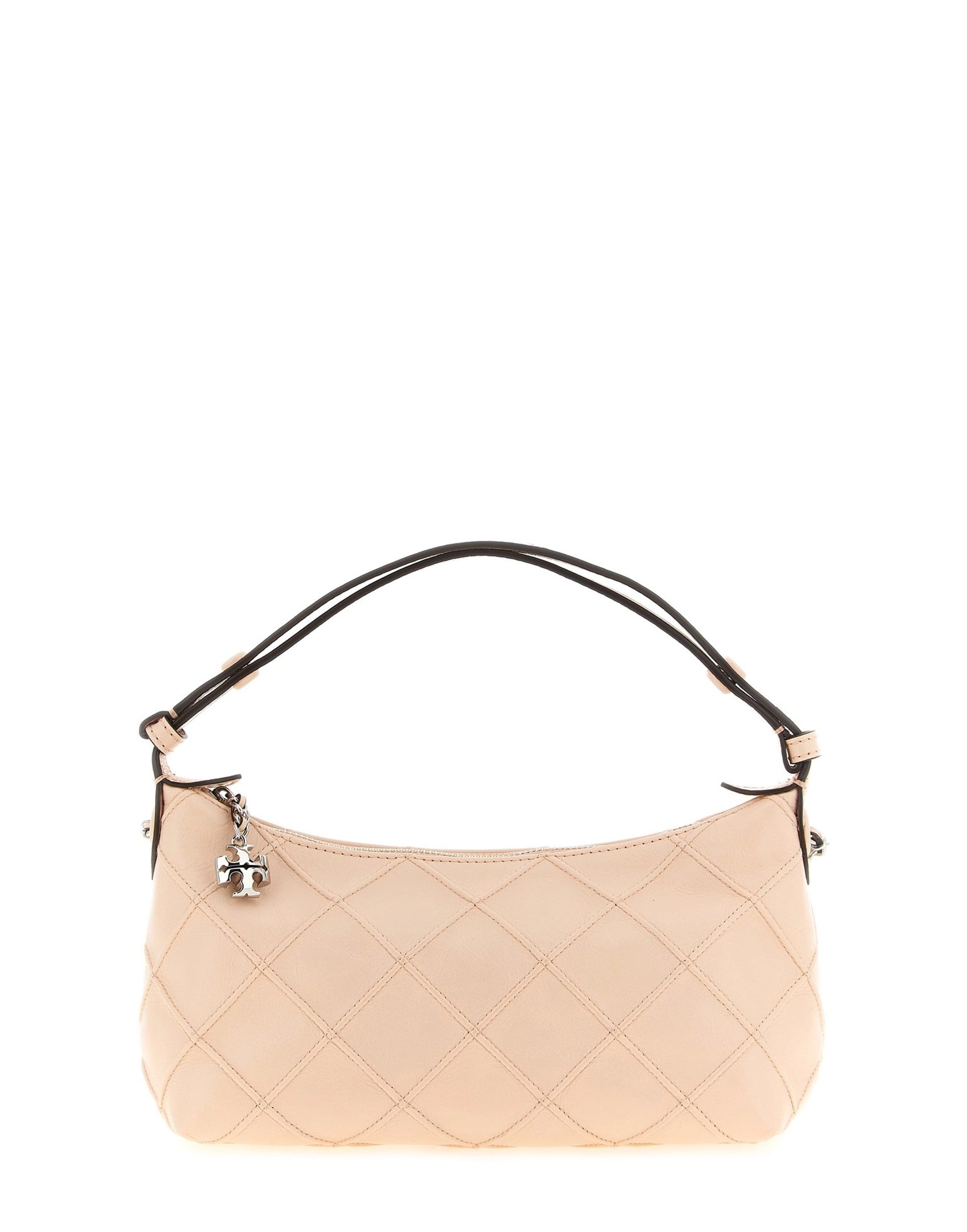 Tory Burch Fleming Clutch