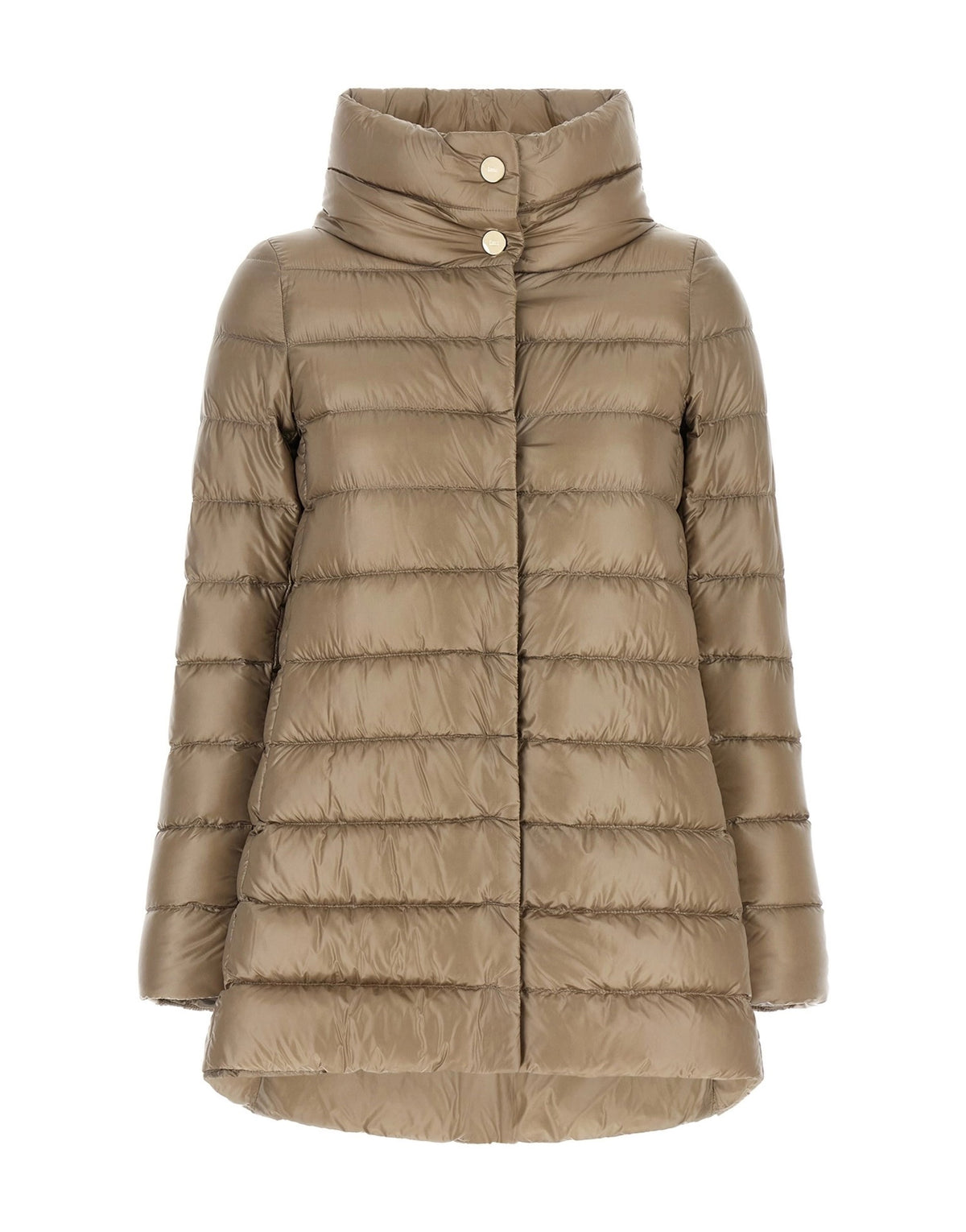 Herno Amelia Down Jacket