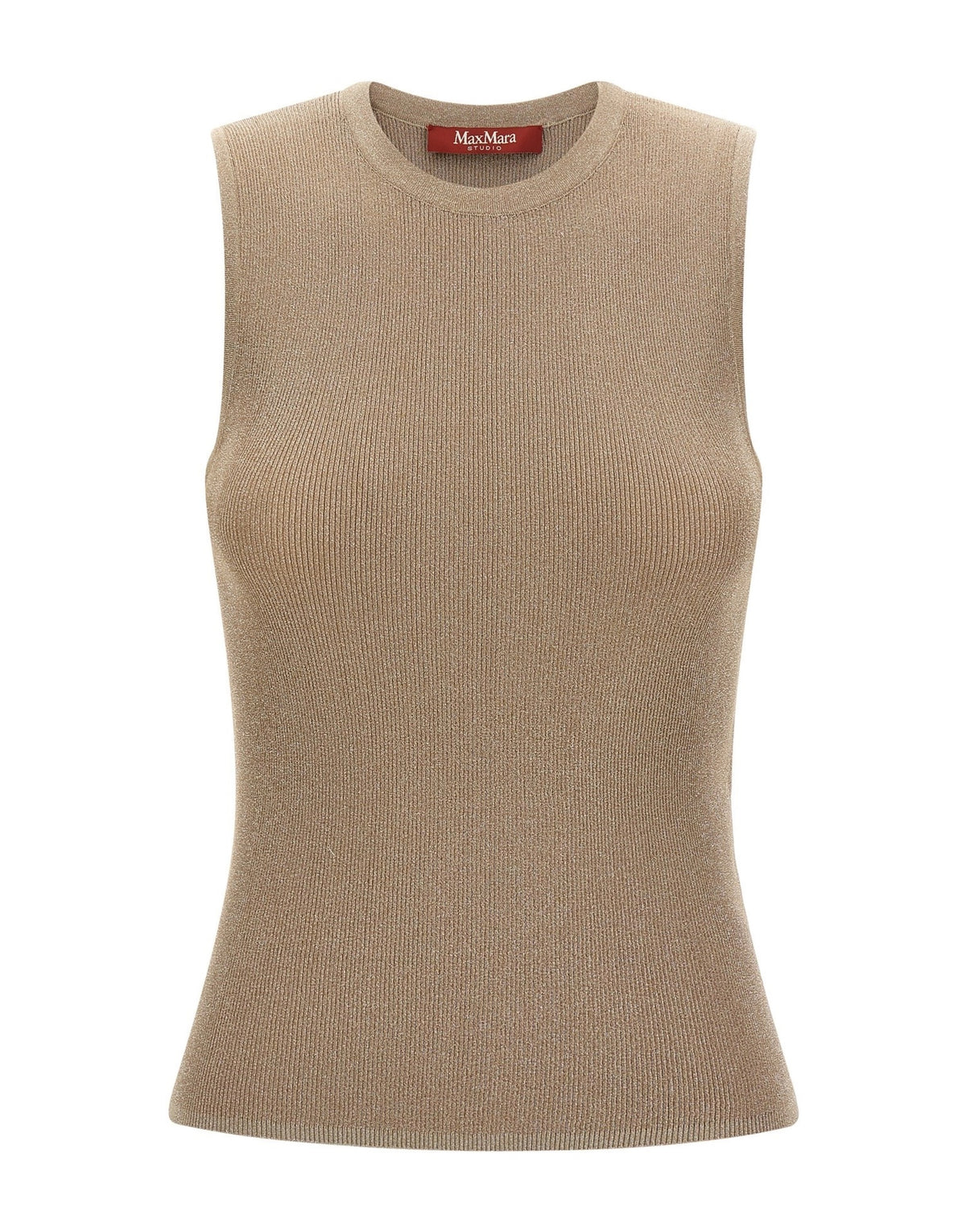 Max Mara Mstsante Top