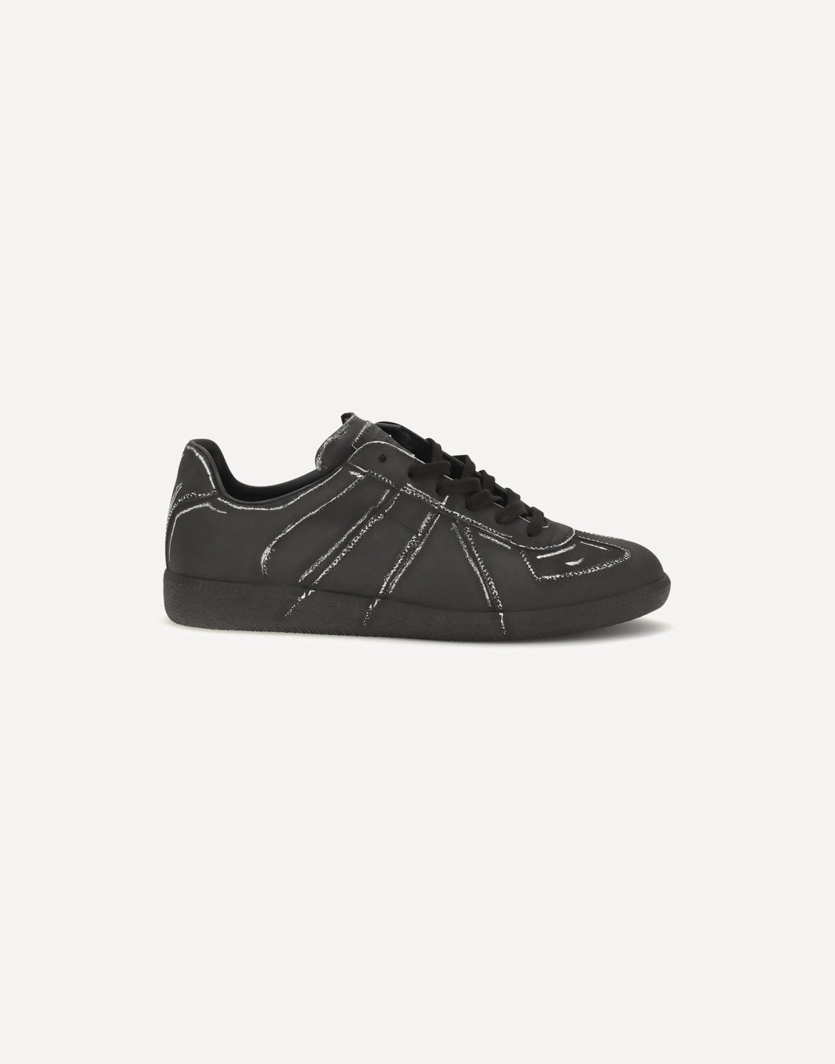 Maison Margiela Replica Sneakers