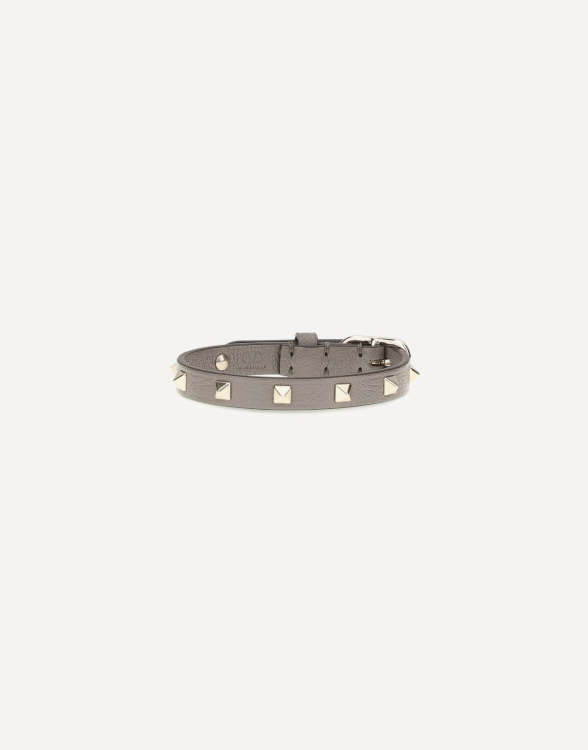 Valentino Garavani Rockstud Bracelet