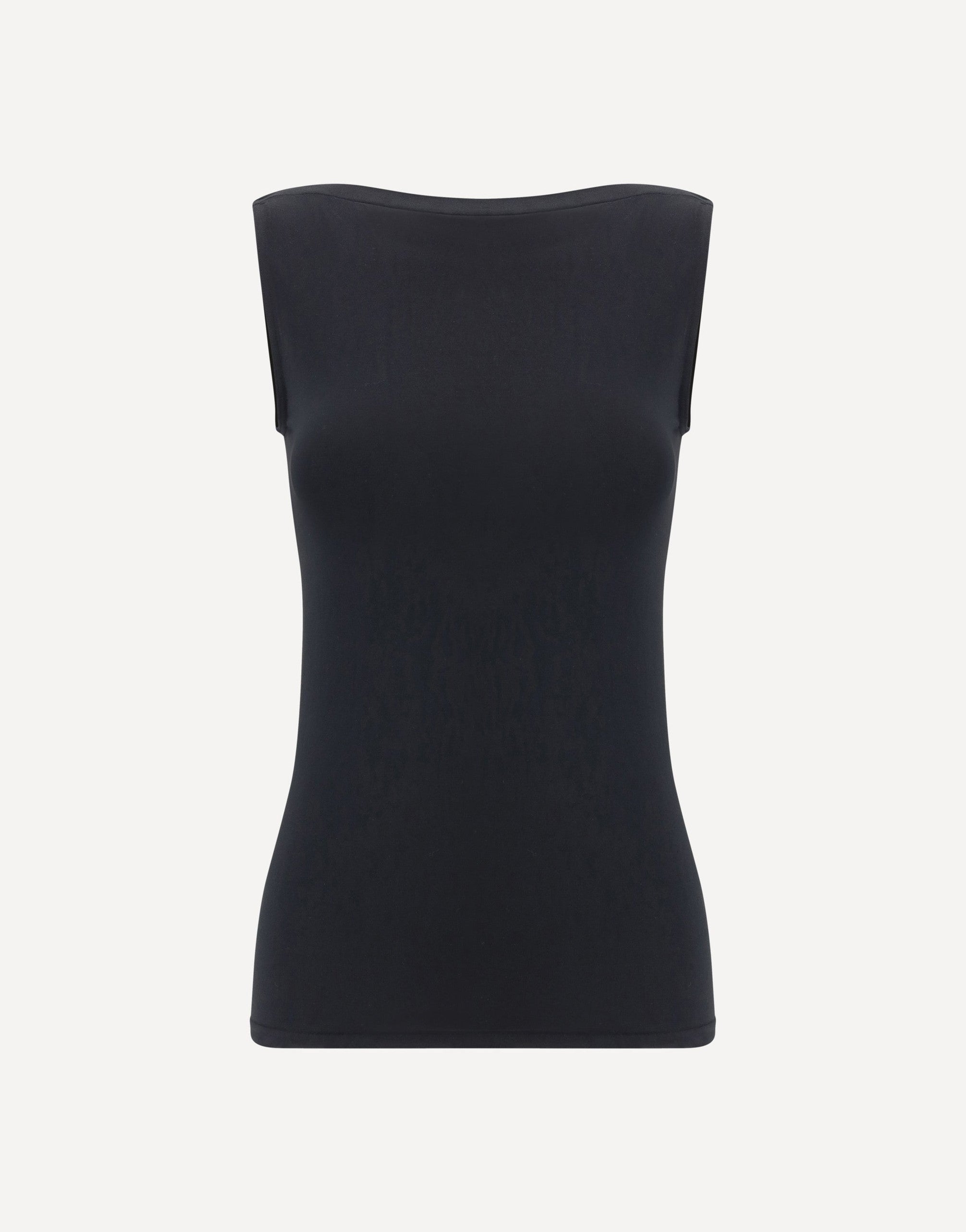 Wolford Aurora Top