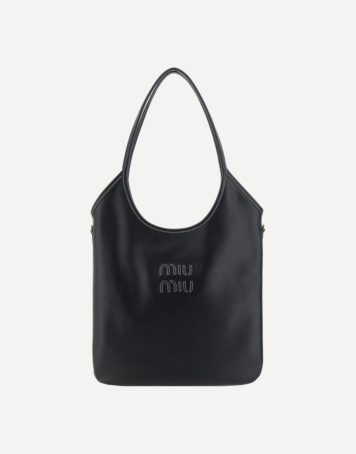 Miu Miu Ivy Shoulder Bag