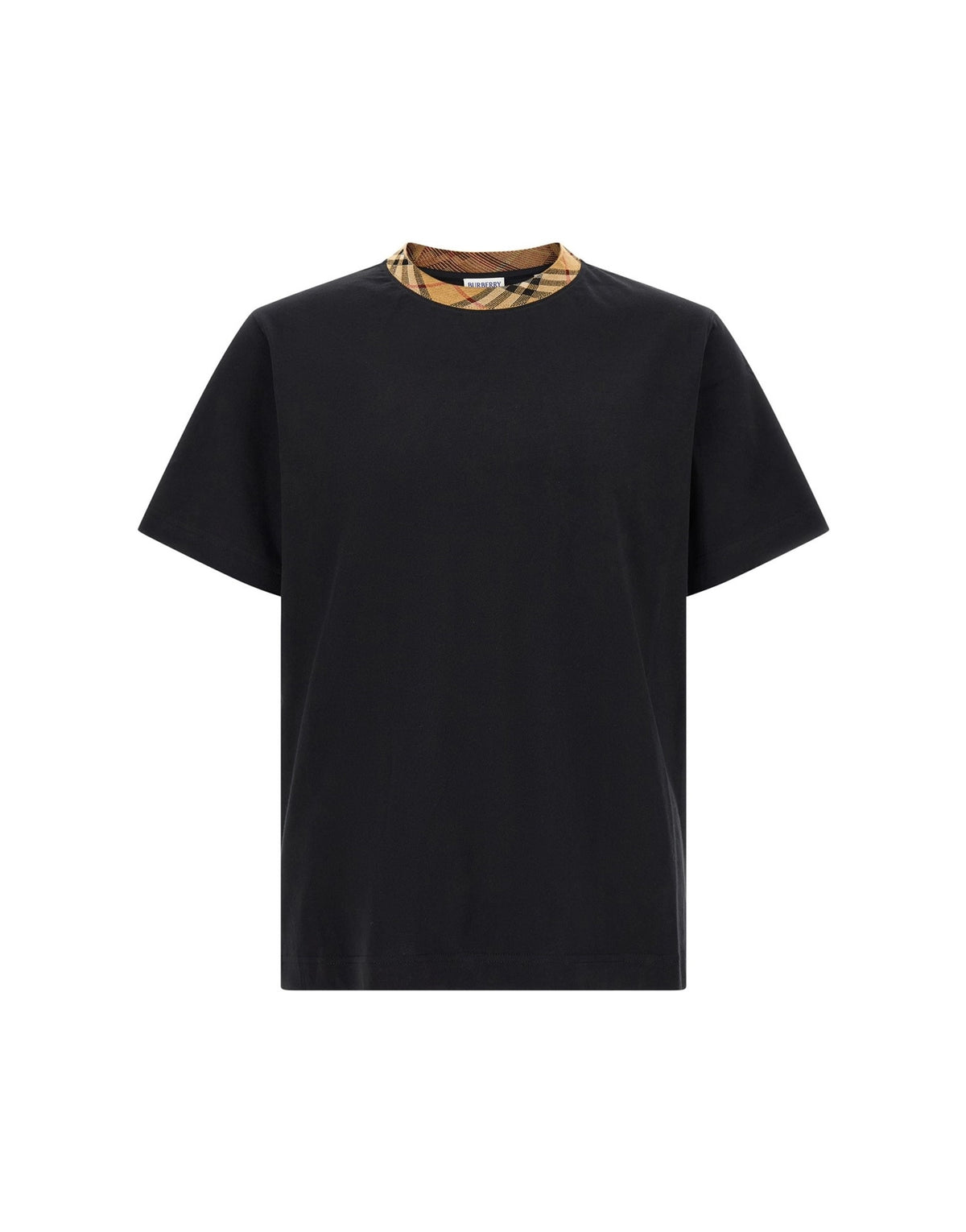 Burberry Ryan T-Shirt