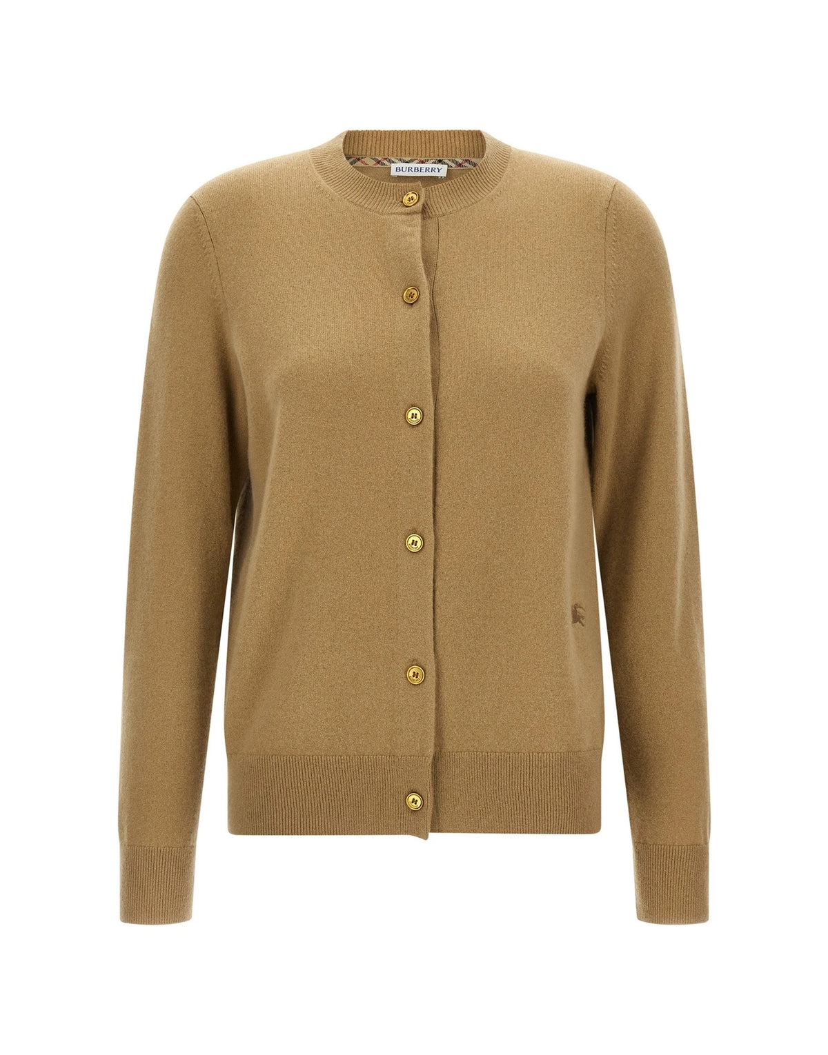 Burberry Clara Cardigan
