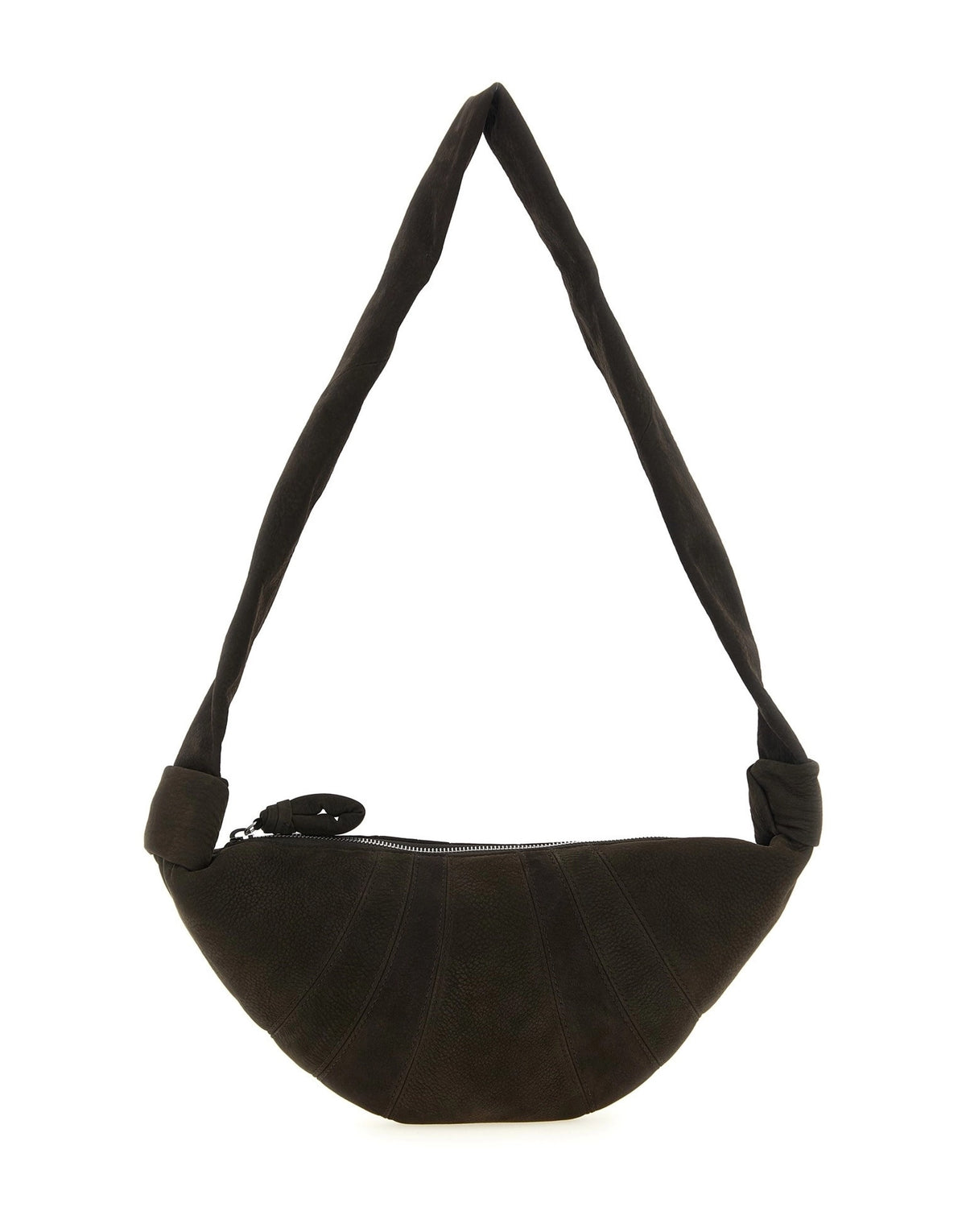 Lemaire Small Croissant Shoulder Bag