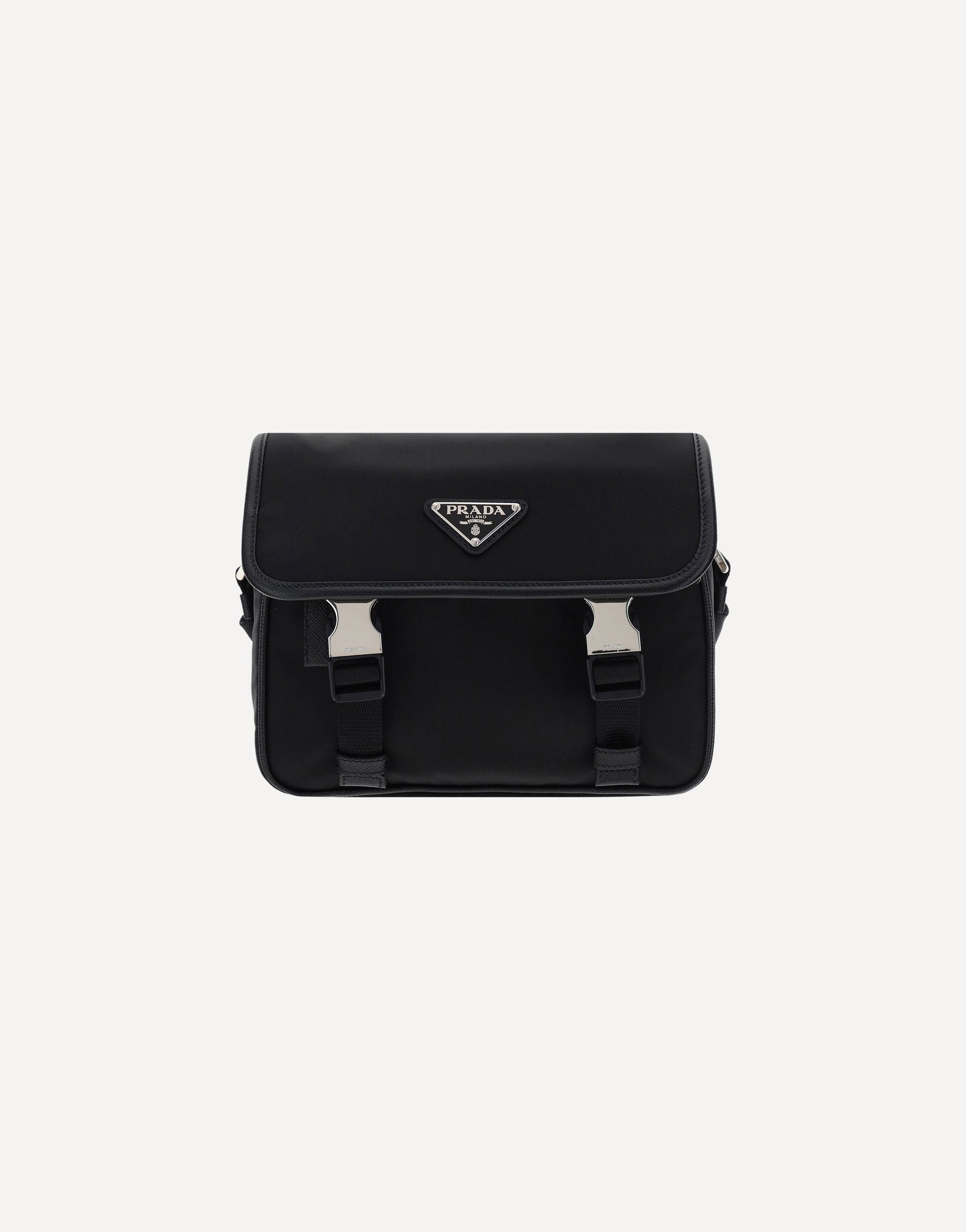 Prada Shoulder Bag