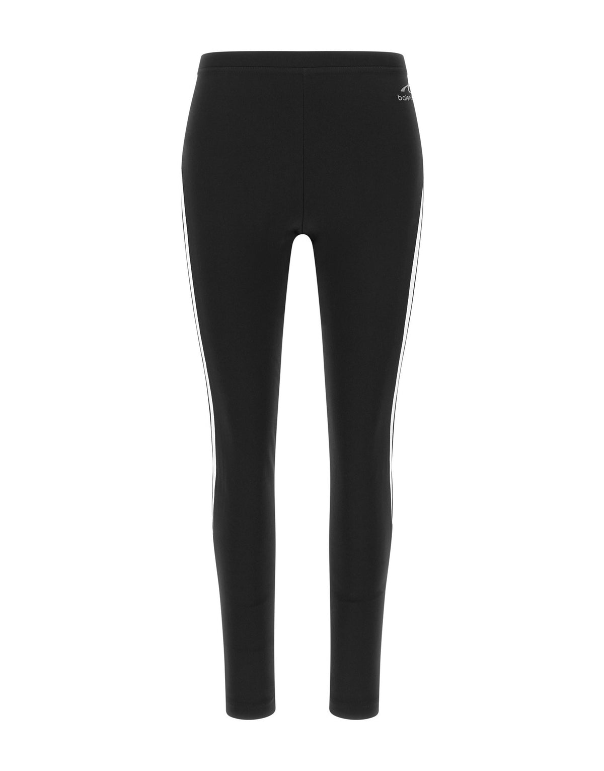 Balenciaga Techwear Leggings