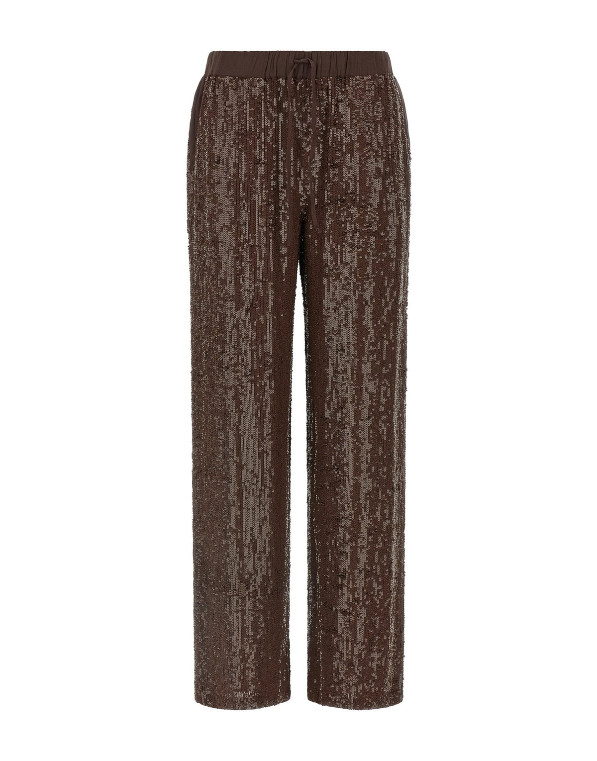 P.A.R.O.S.H. Gaven Pants