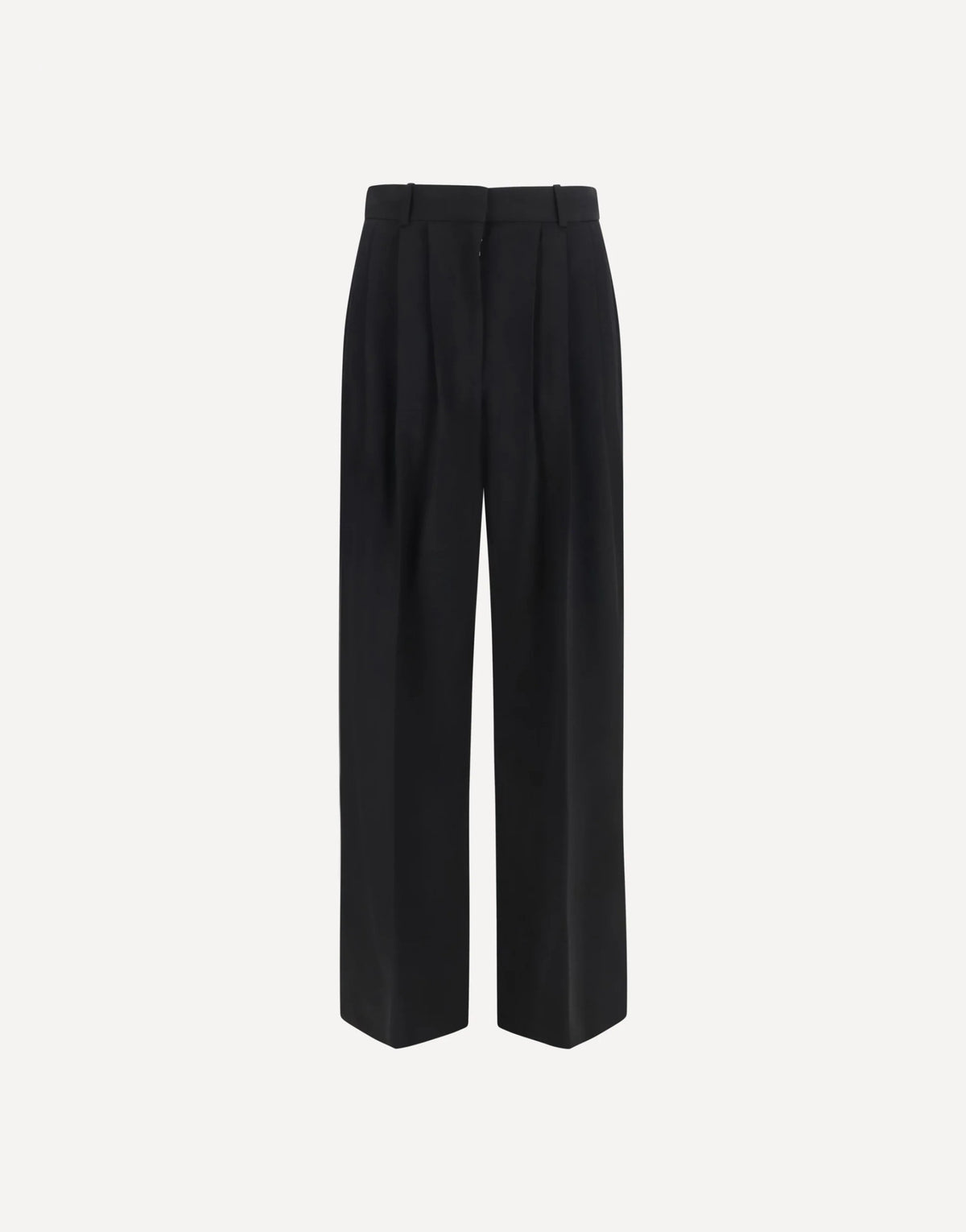 The Row Daniela Tailored Pants