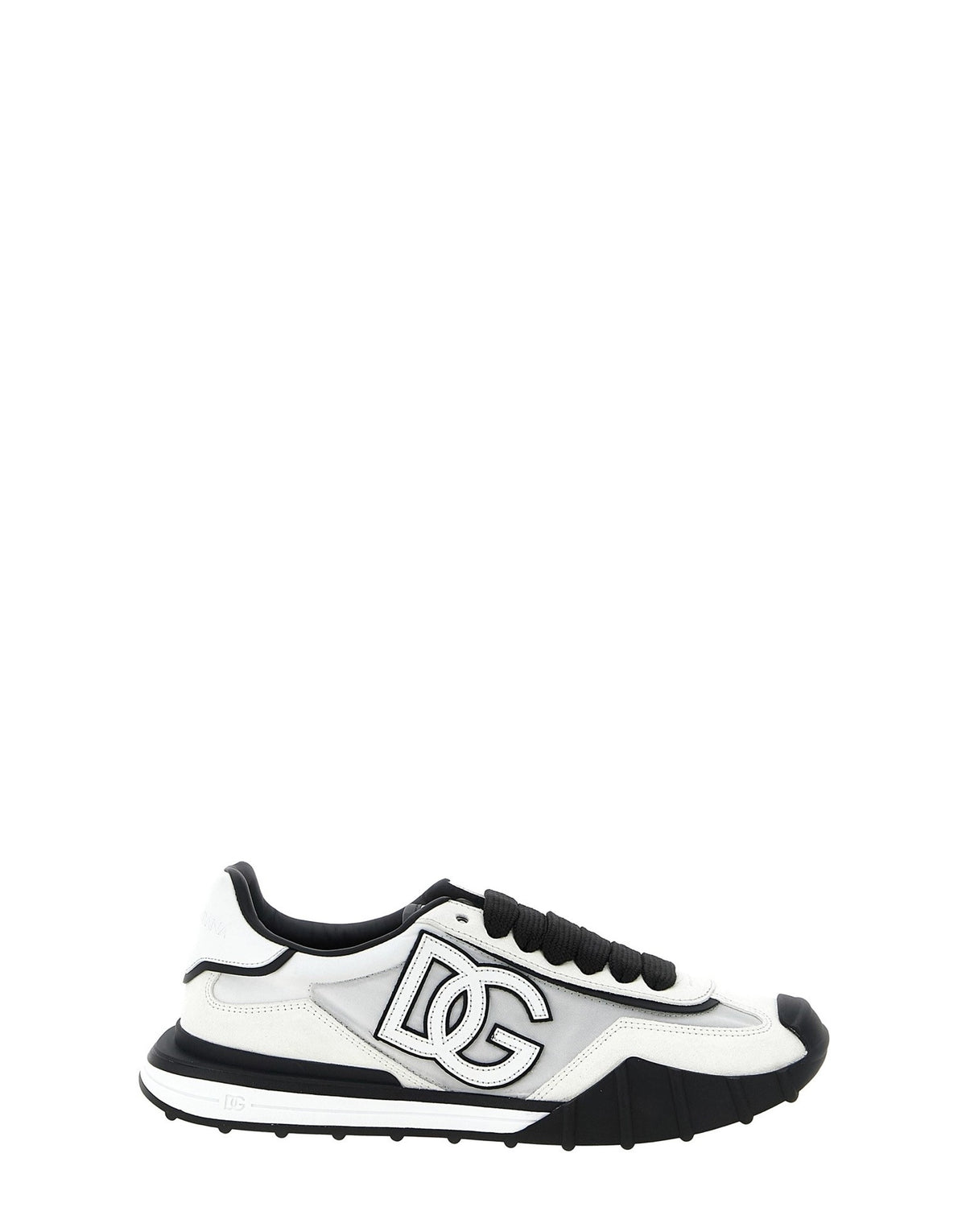 Dolce & Gabbana DG Athletic Sneakers