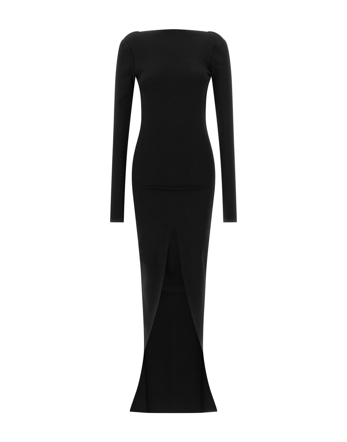 Rick Owens Tight Dress
