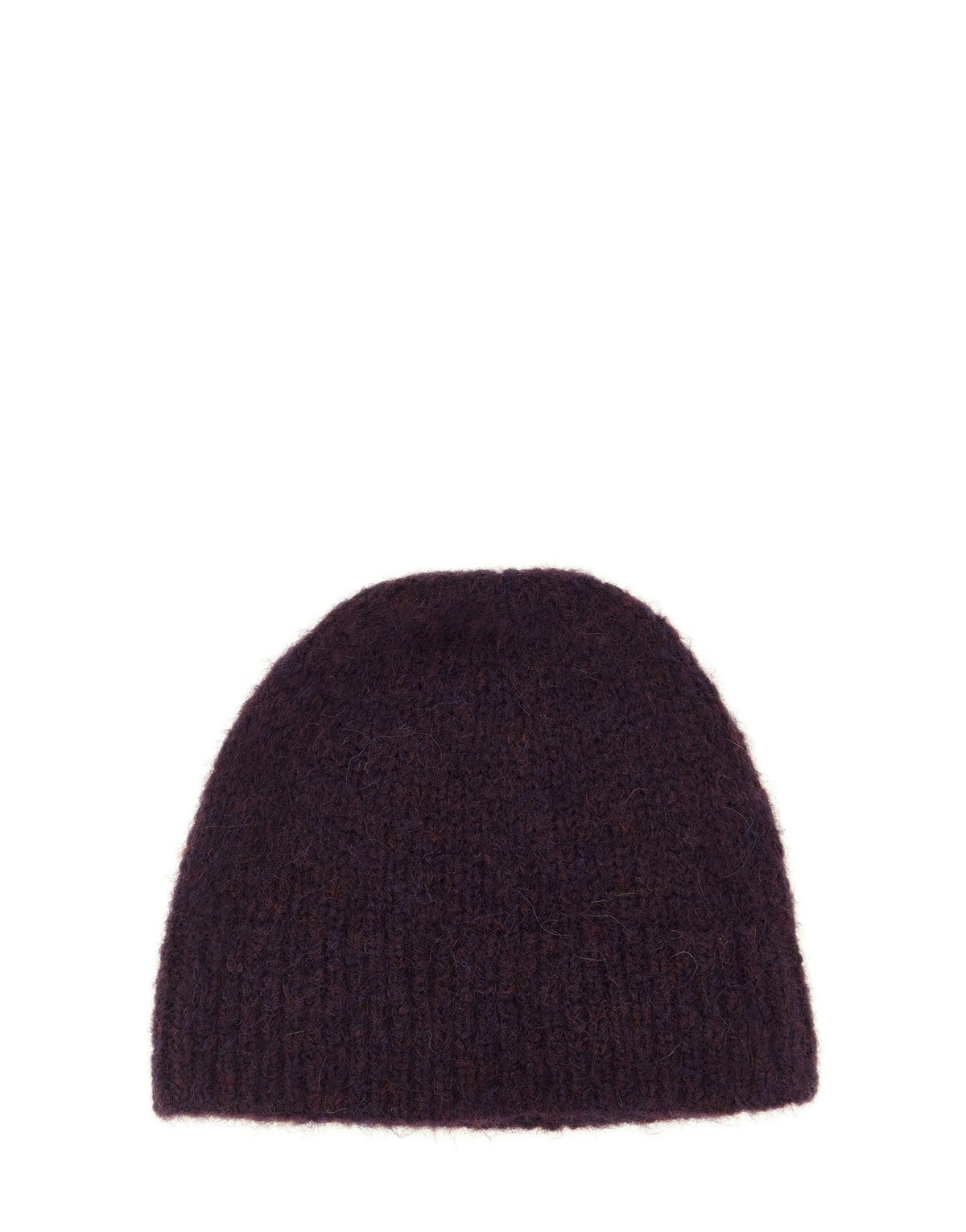Dries Van Noten Moss Cap