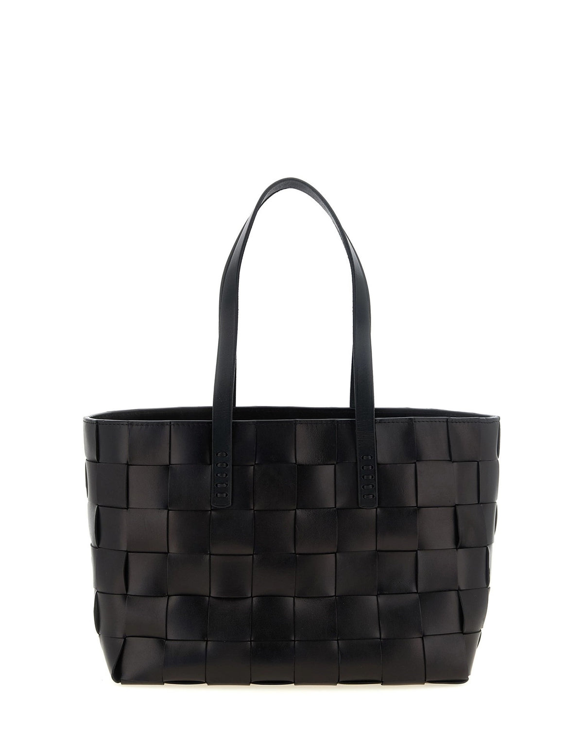 Dragon Diffusion Japan Tote Handbag