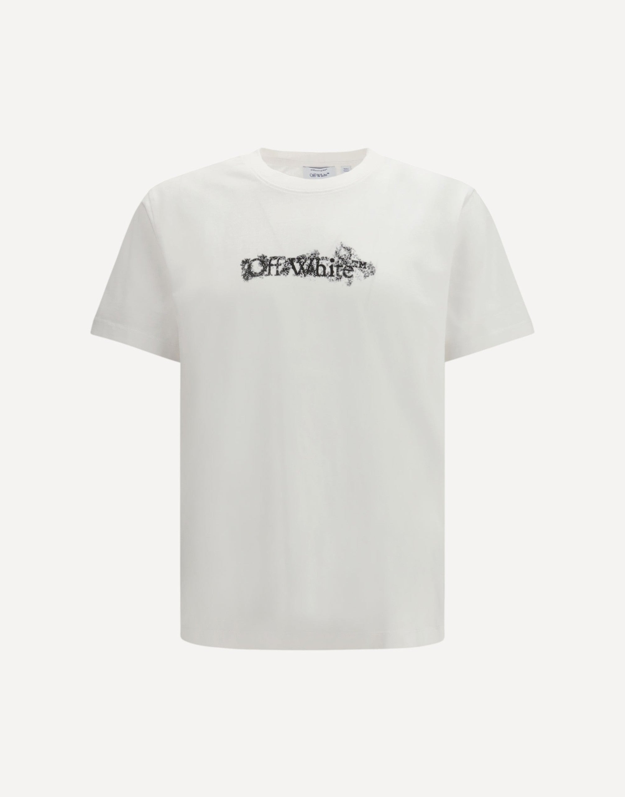 Heraldic Arrow T-Shirt