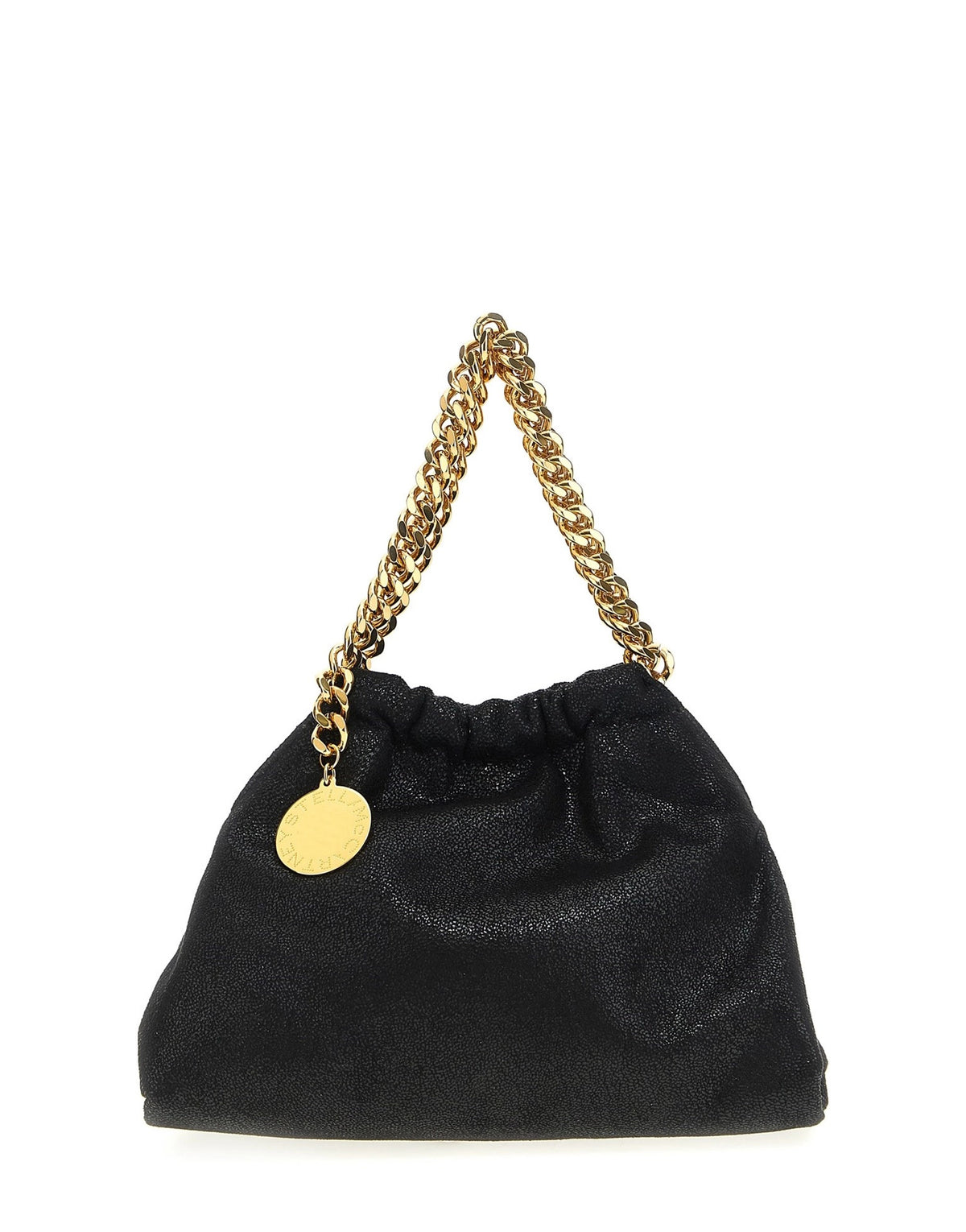 Stella McCartney Falabella Crossbody Bag