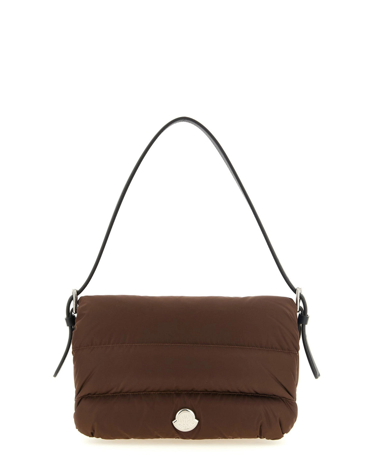 Moncler Caradoc Shoulder Bag