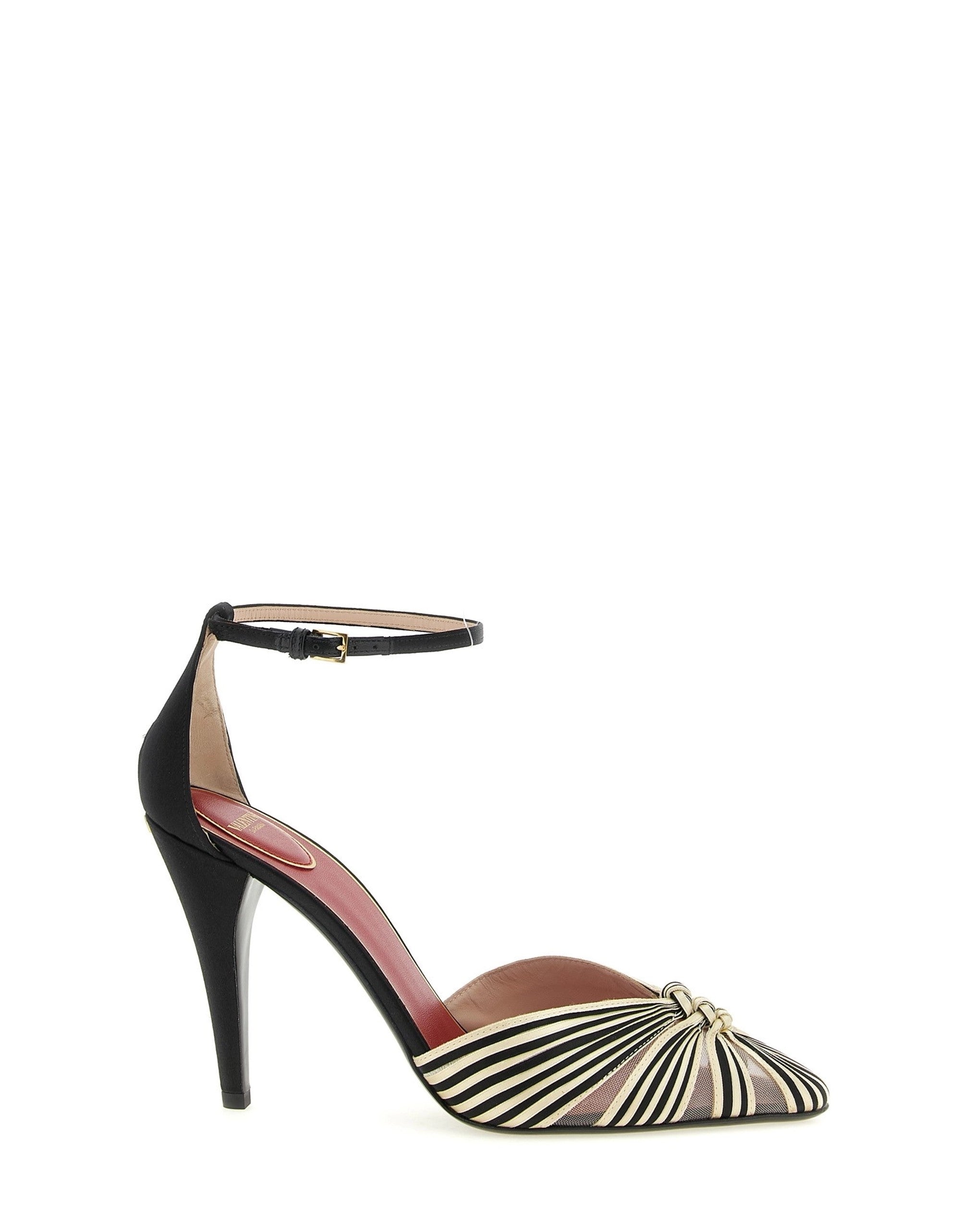 Valentino Garavani Annine Pumps