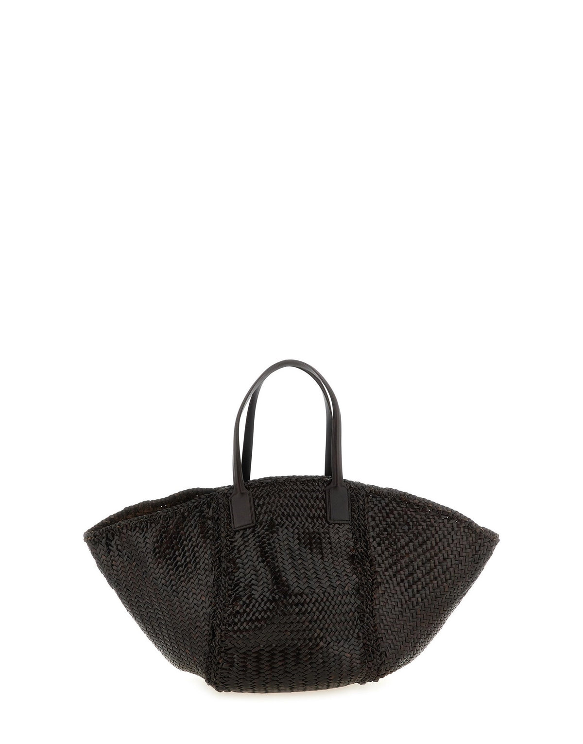 Dragon Diffusion Teresa Maxi Cabas Shopping Tasche