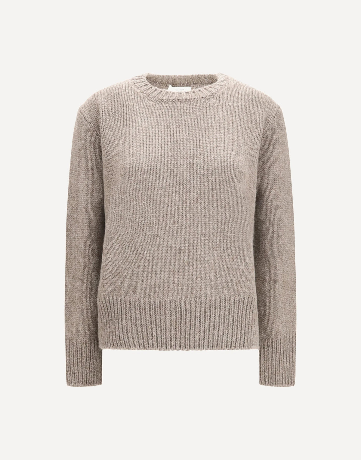 The Row Pato Cashmere Sweater