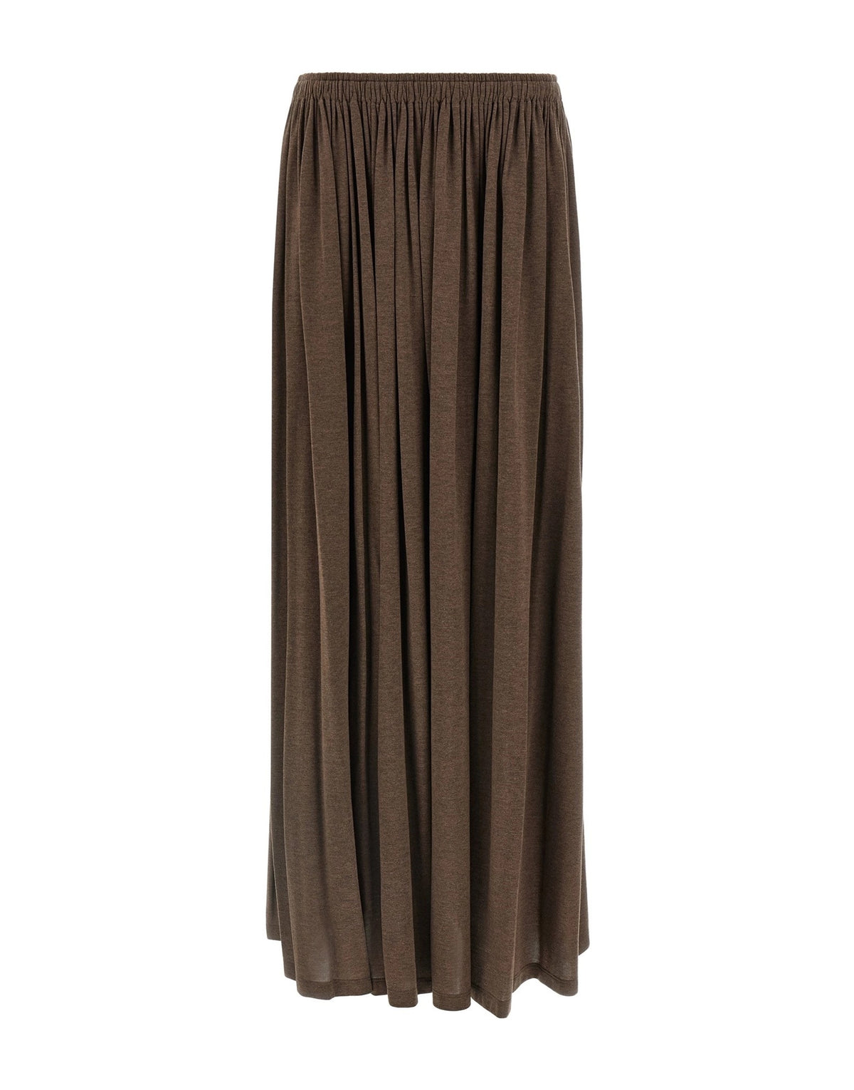 Max Mara Livrea Skirt